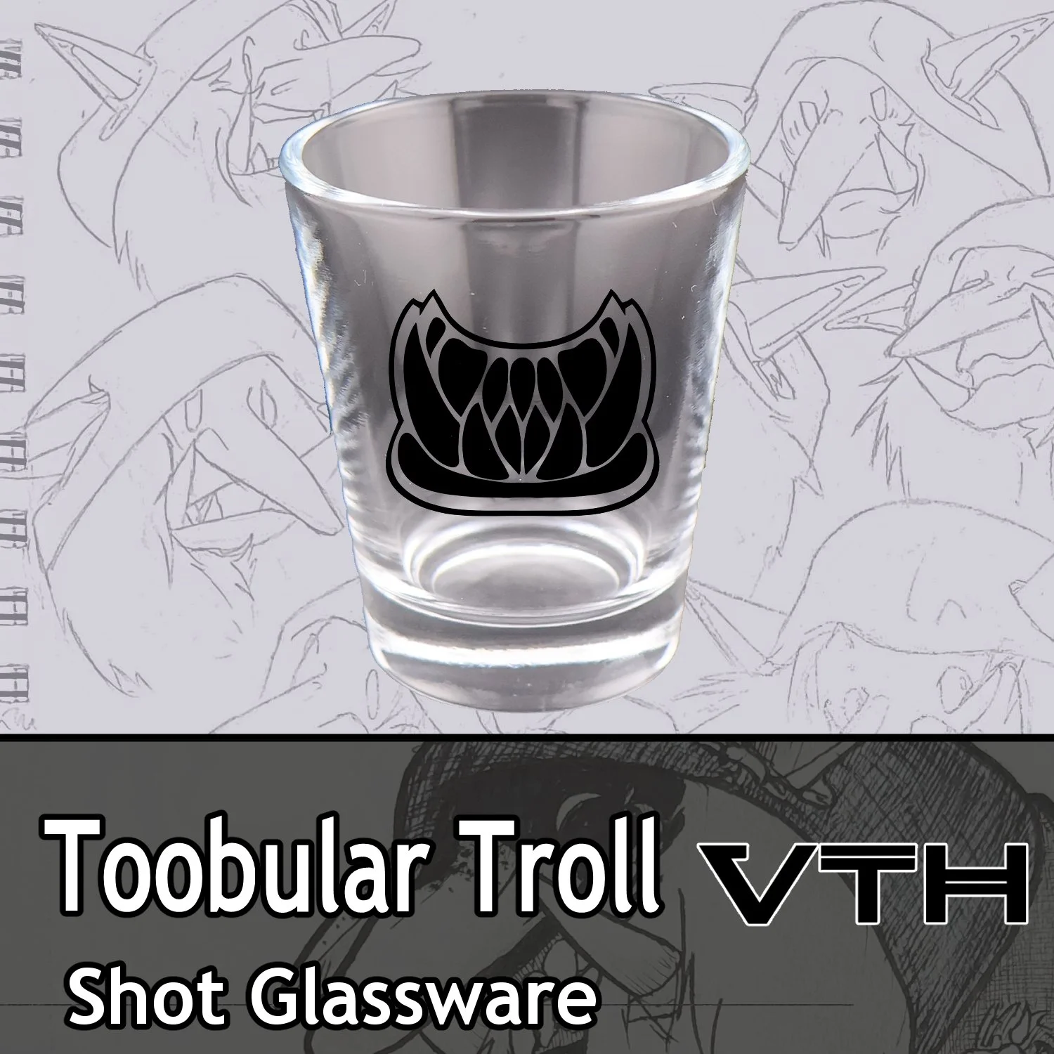 toob teeth shot glass B.jpg