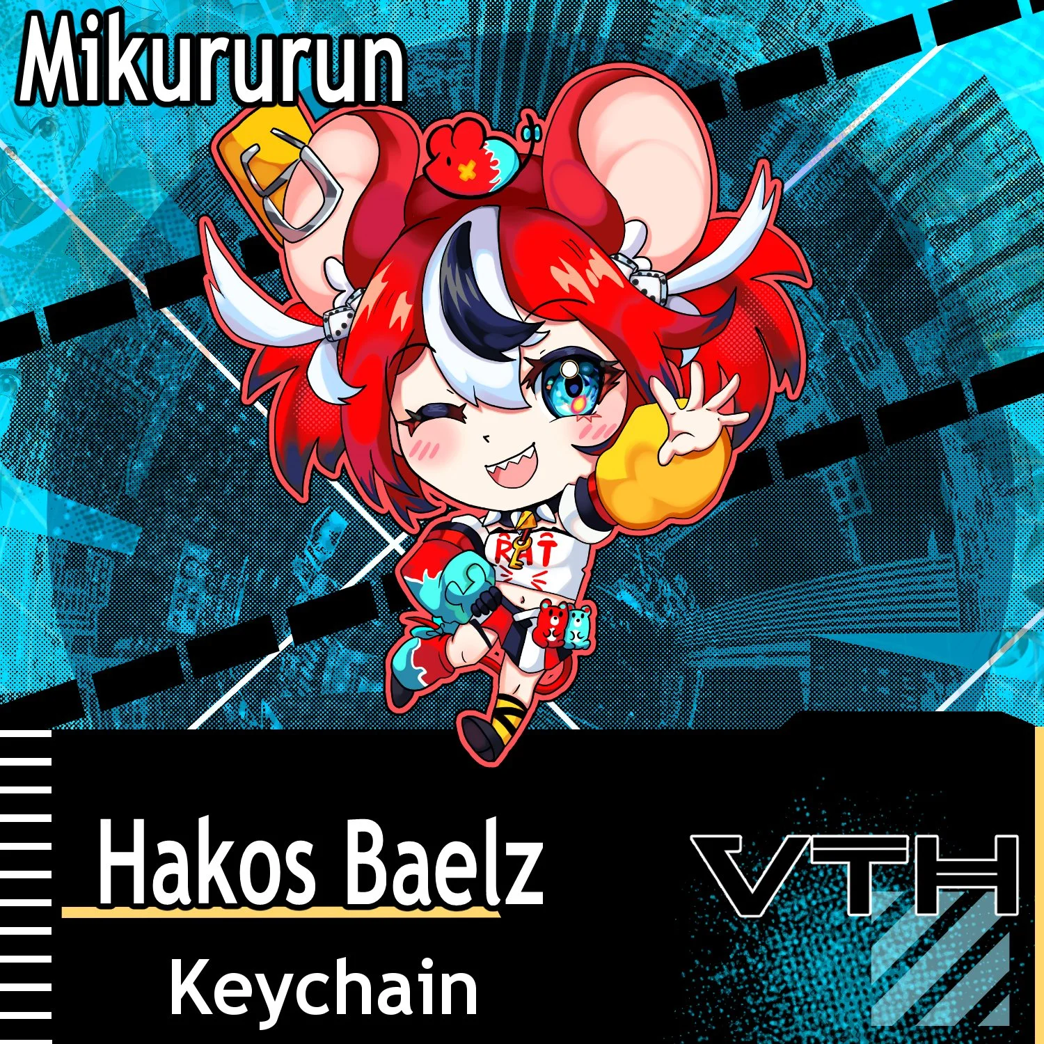 Hakos Baelz Keychain.jpg