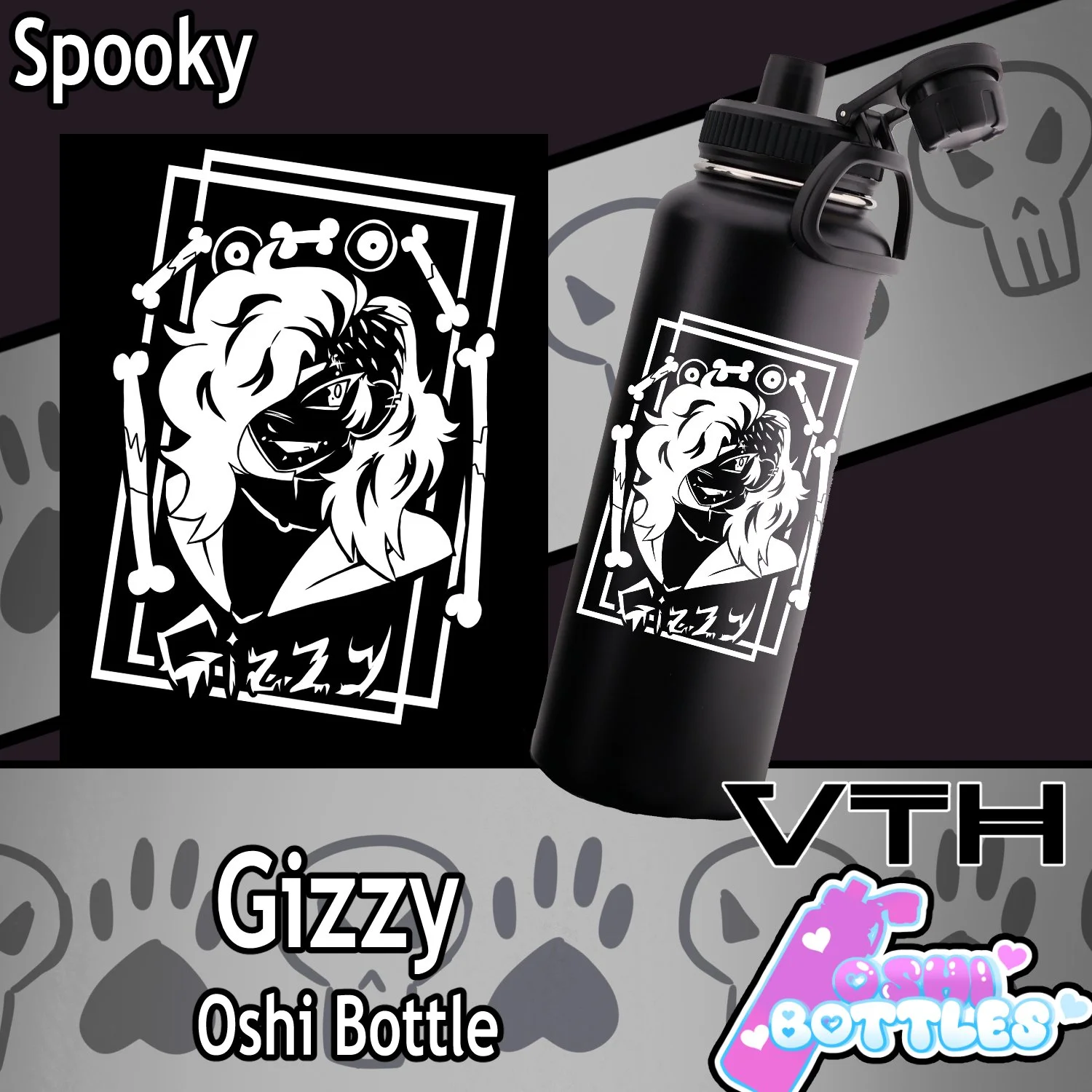 Grizzy oshi bottle.jpg