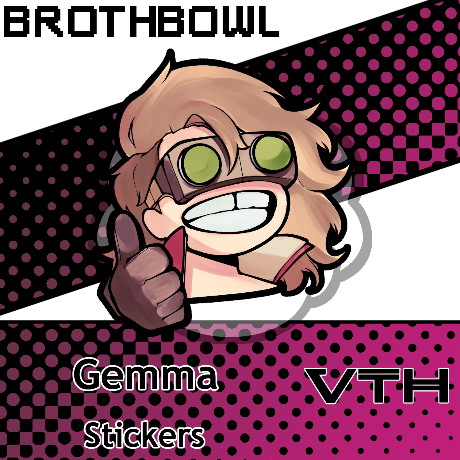 Brothbowl Gemma sticker.jpg