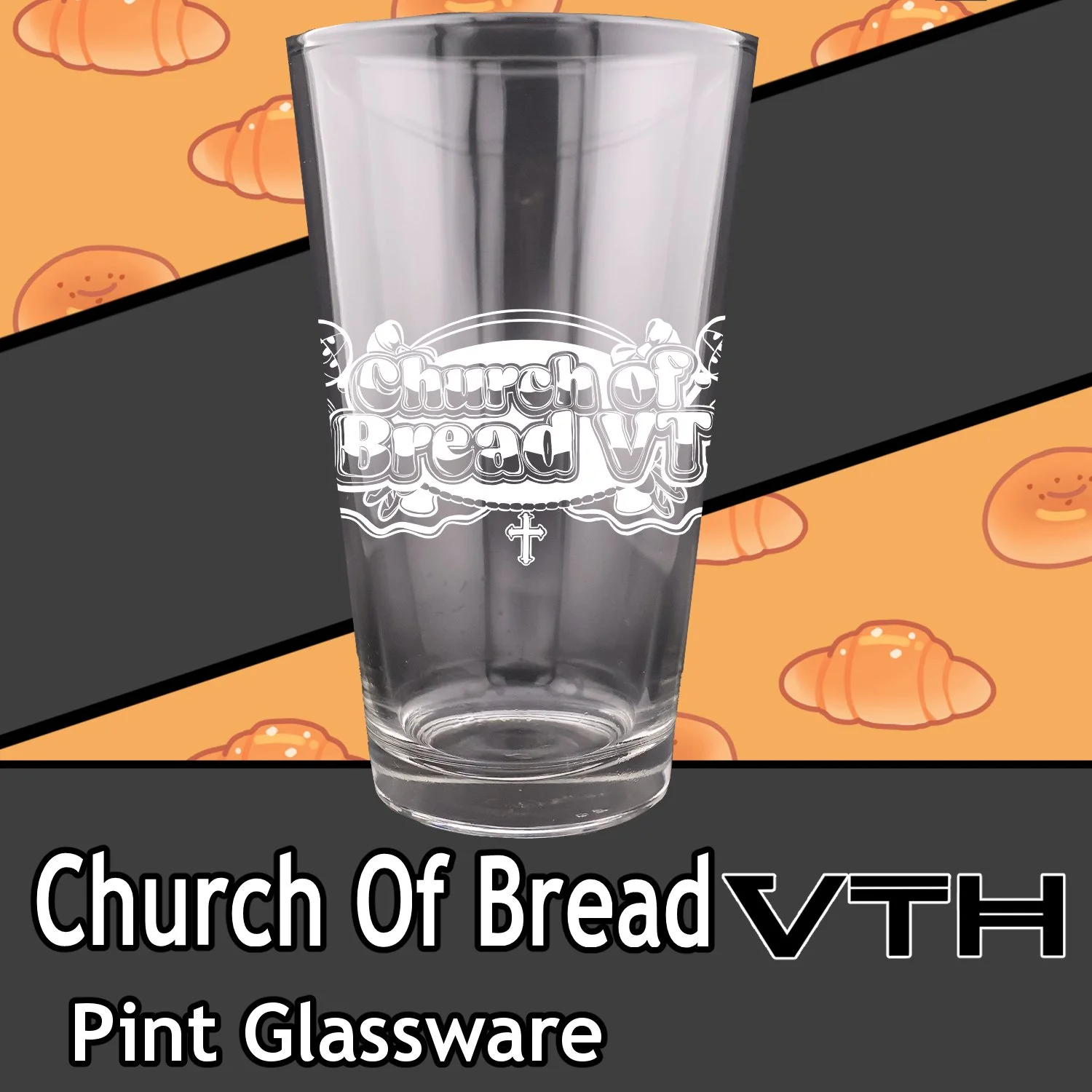 Chuch of bread logo pint W.jpg