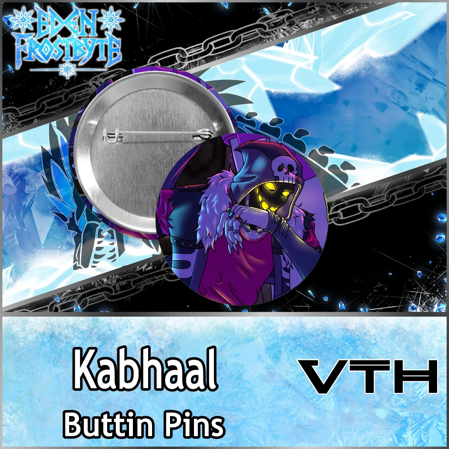 eden base Kabhaal Trainer.jpg