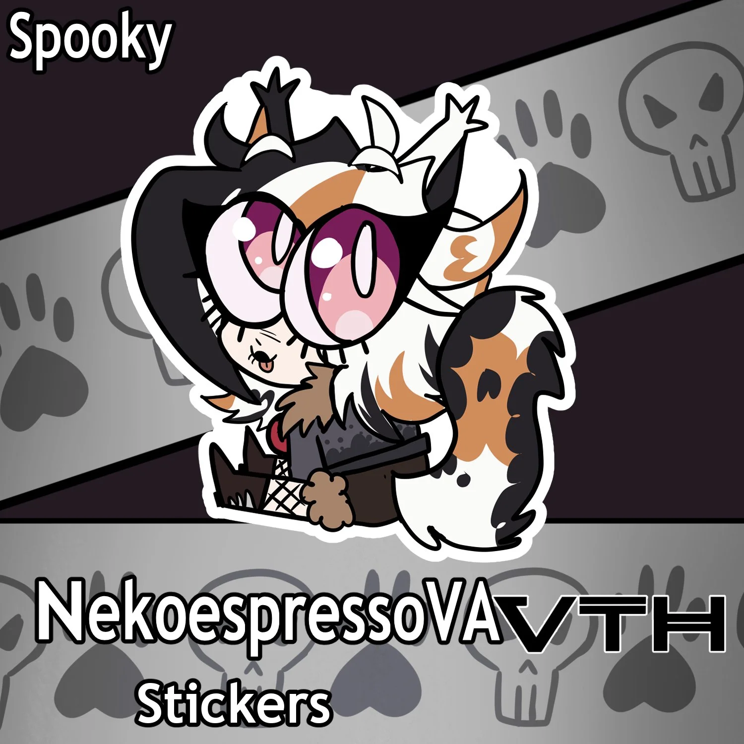 nekoespressoVA_sit_spooky.jpg