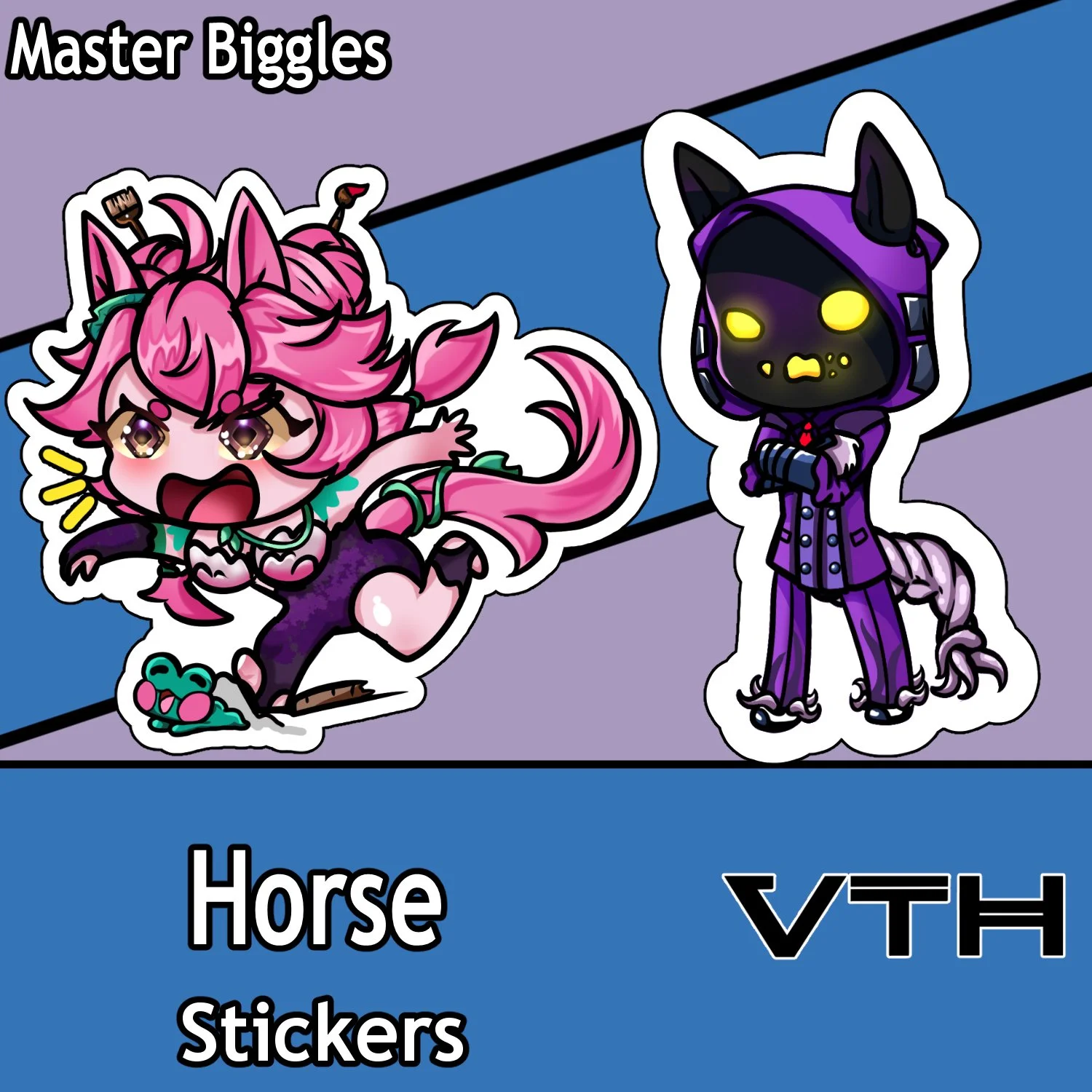 horse stickers.jpg