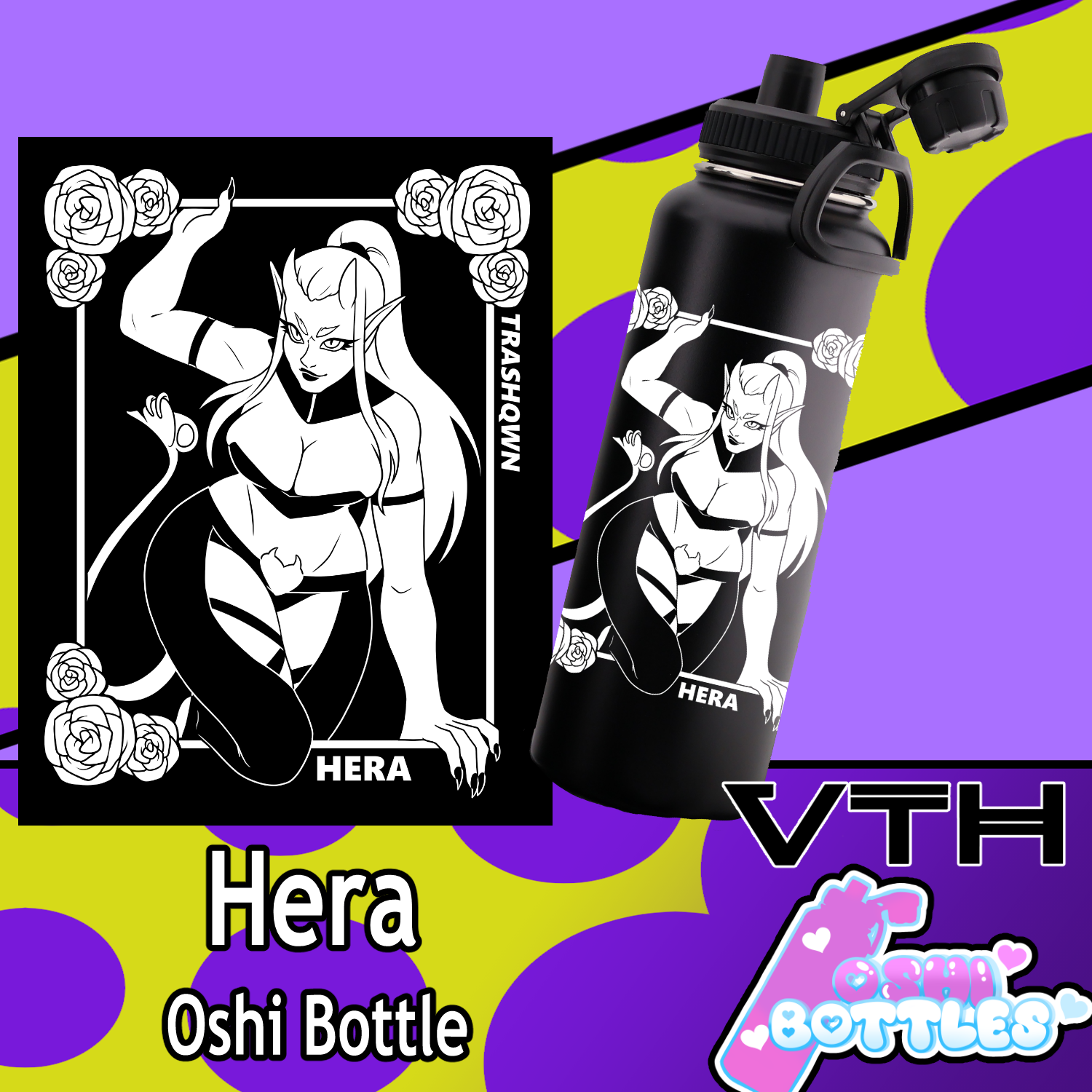 Hera Oshi Trashqwn Oshi bottle.png