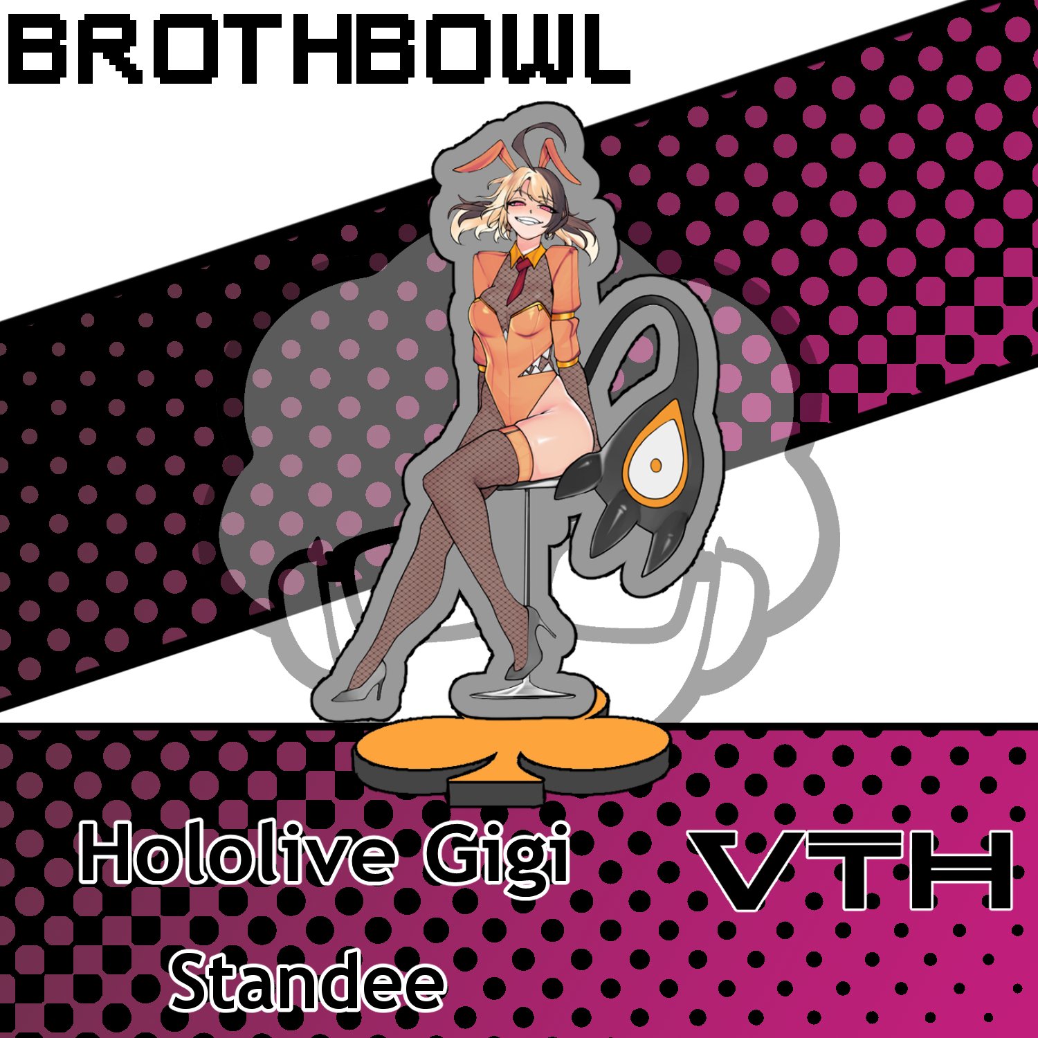 Brothbowl Product Card.jpg
