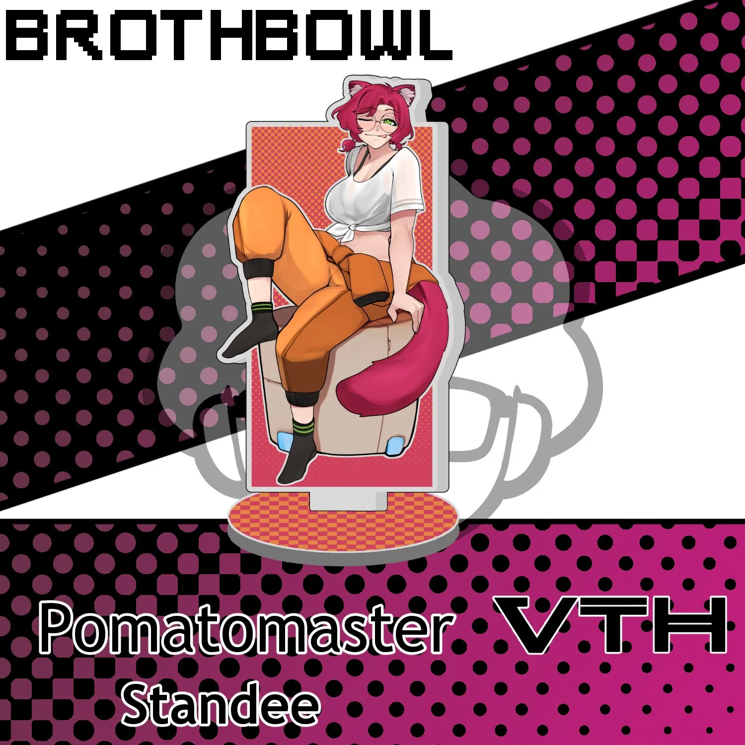 brothbowl Pomatomaster standee.jpg