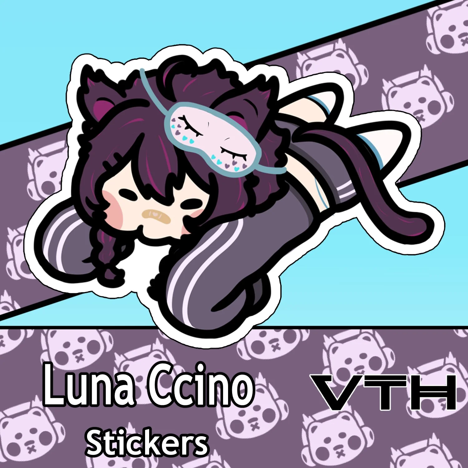 Luna Ccino eepy.jpg