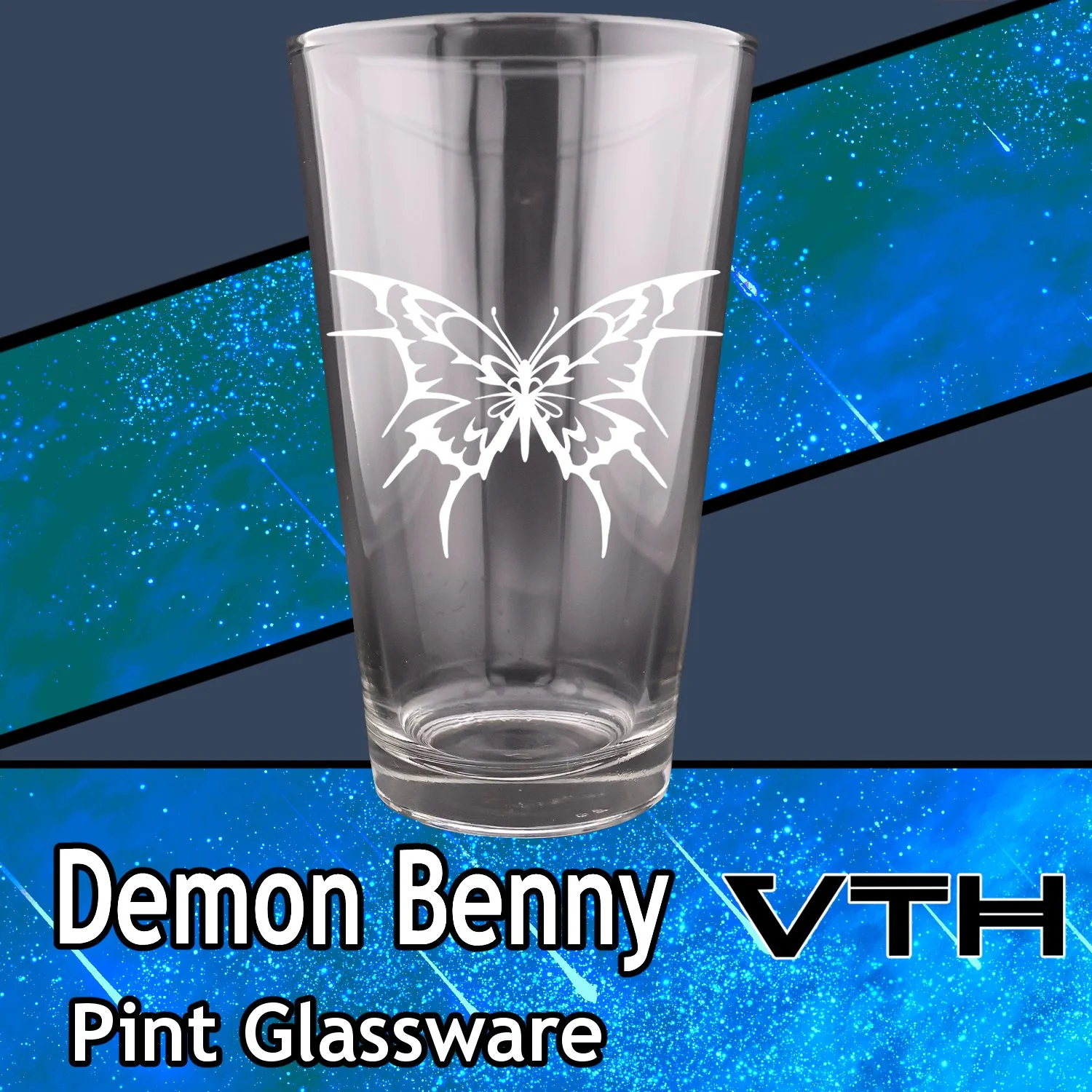 butterfly 2.0 pint w.jpg