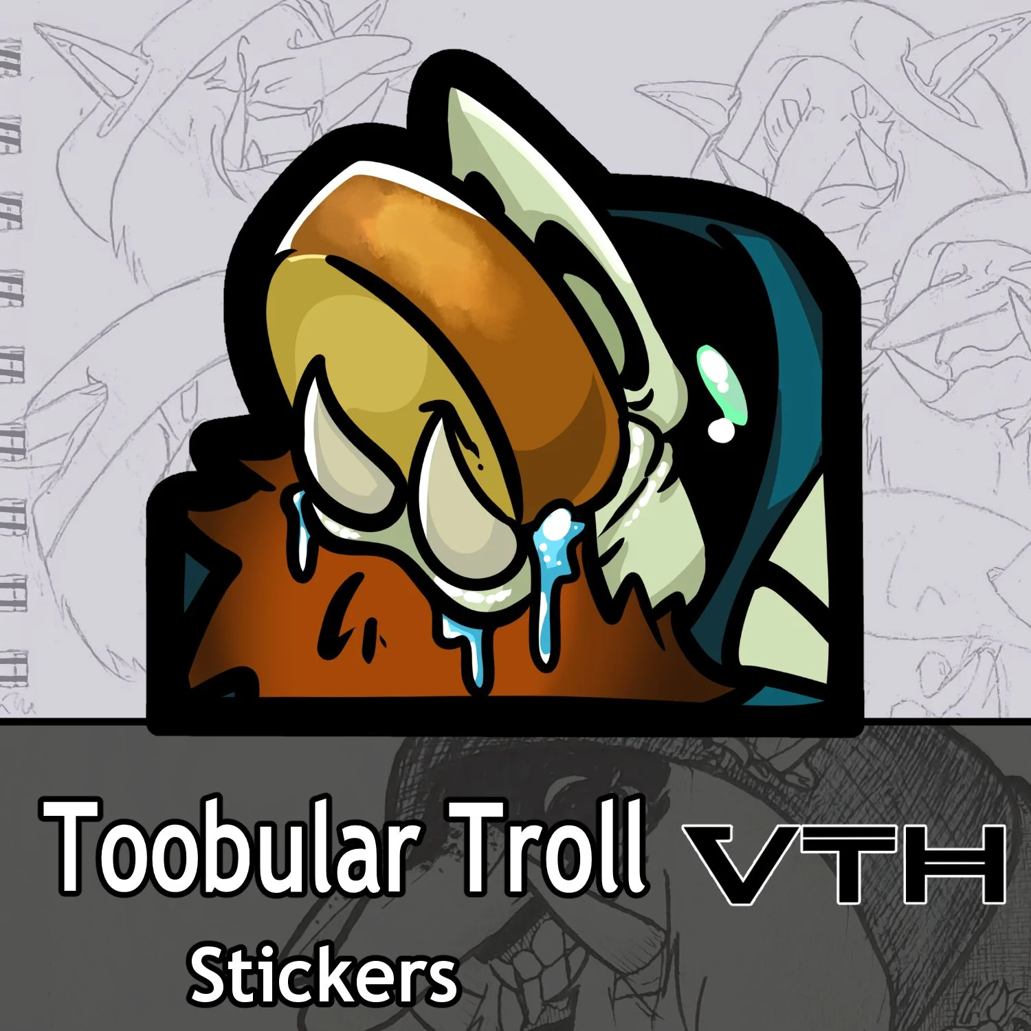 Toob cheese sticker.jpg