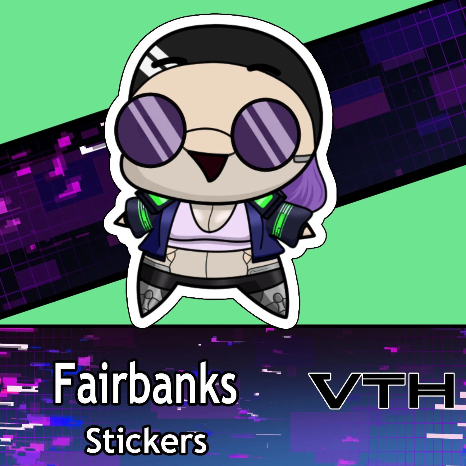 Fairbanks lil guy sticker.jpg