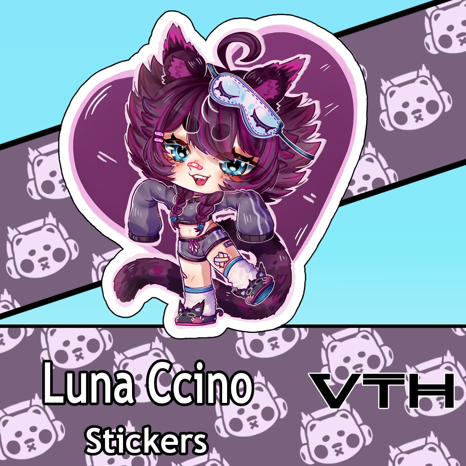 Luna Ccino heart.jpg