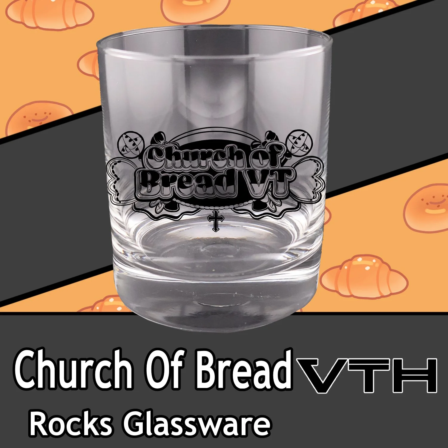 Chuch of bread logo Rocks B.jpg