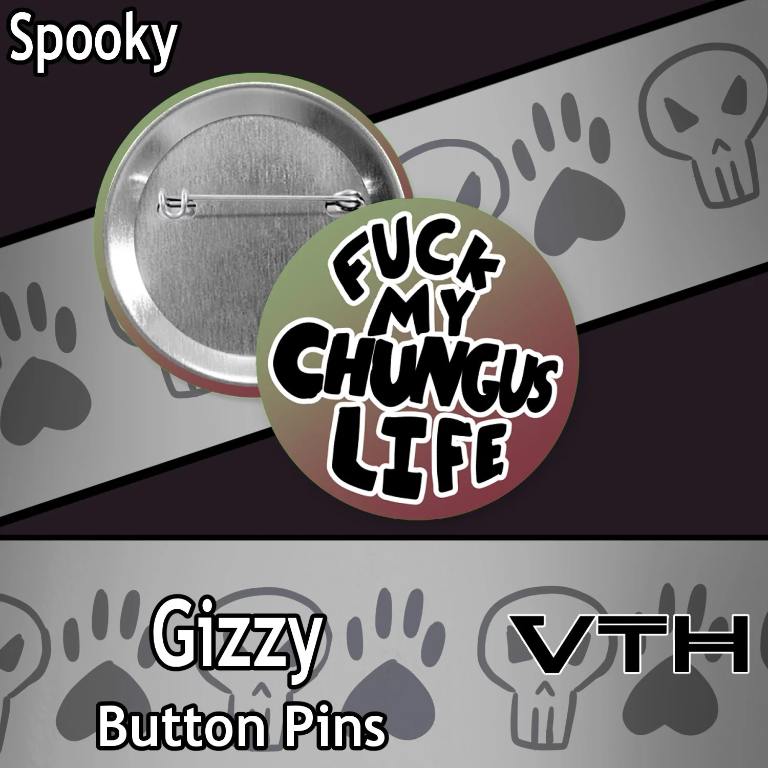 fuck my big chungus button pin.jpg