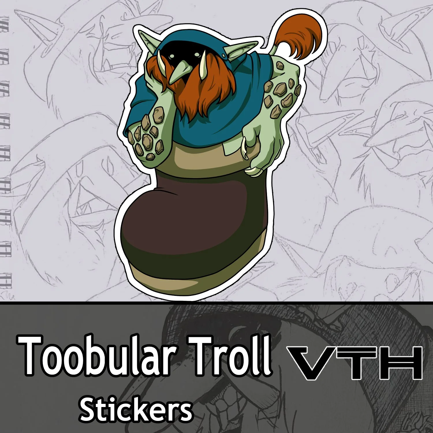 Toob boot sticker.jpg
