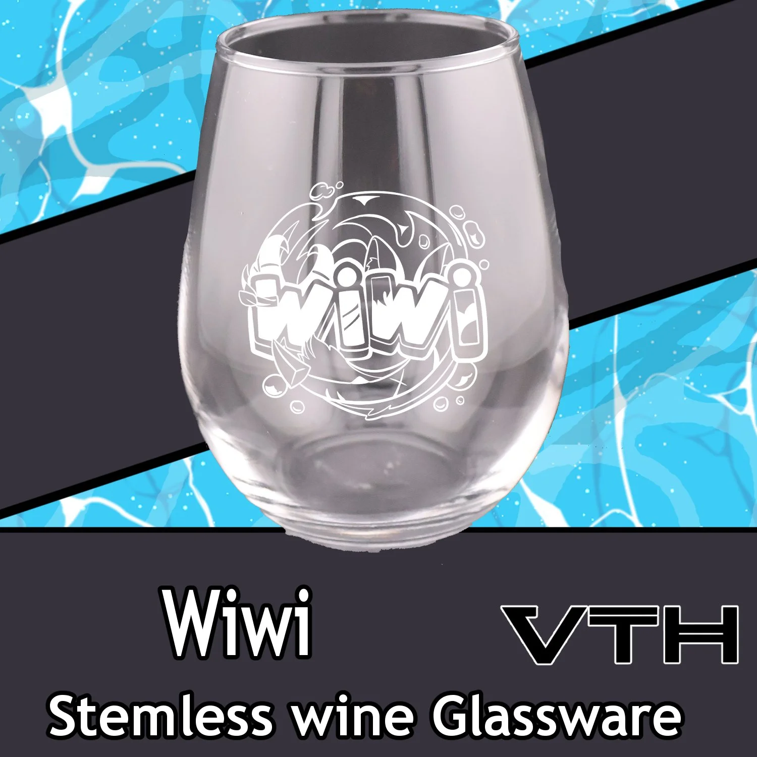 wiwi Stemless wine glass logo w.jpg