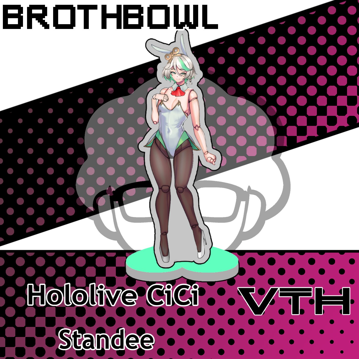 Brothbowl standee cici.jpg