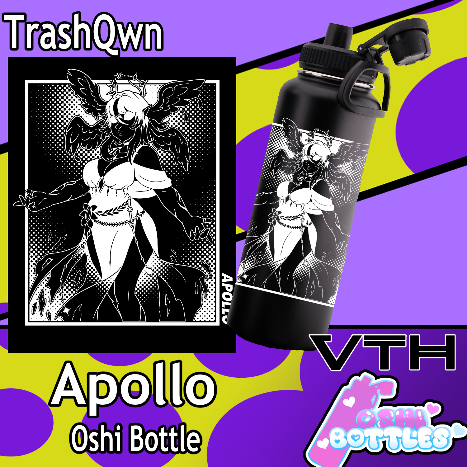 Apollo Mythos Oshi Trashqwn Oshi bottle.png