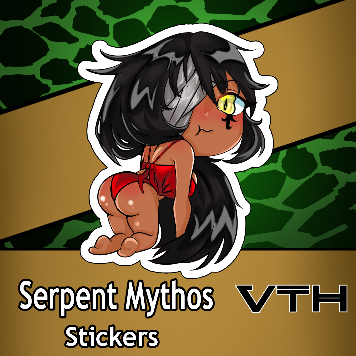 Serpent fall over.png