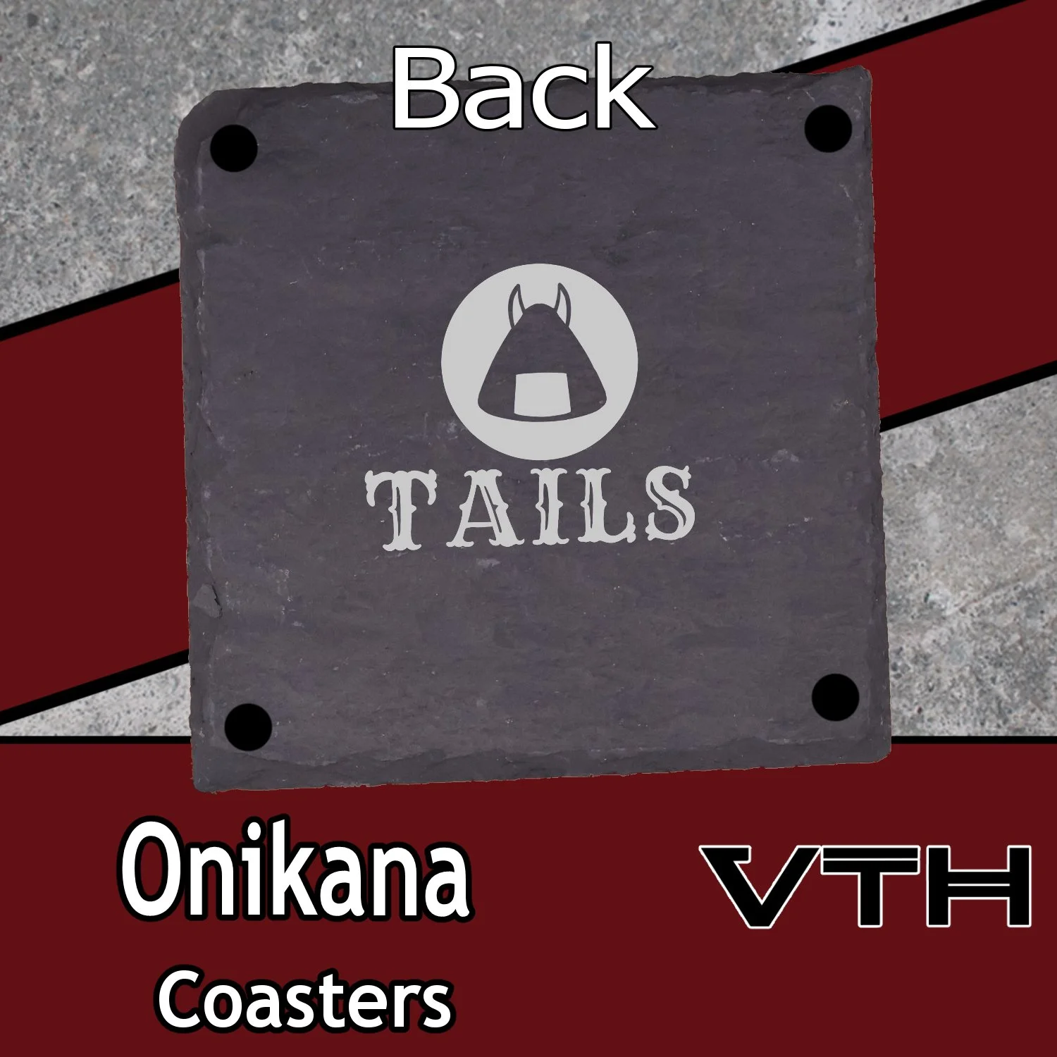 Onikana lets go gambling back.jpg