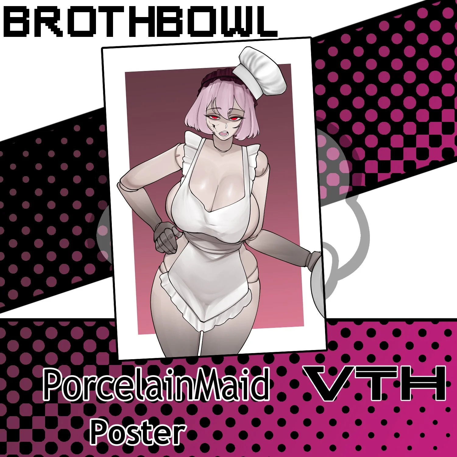 brothbowl Jowol poster cooking Posters.jpg