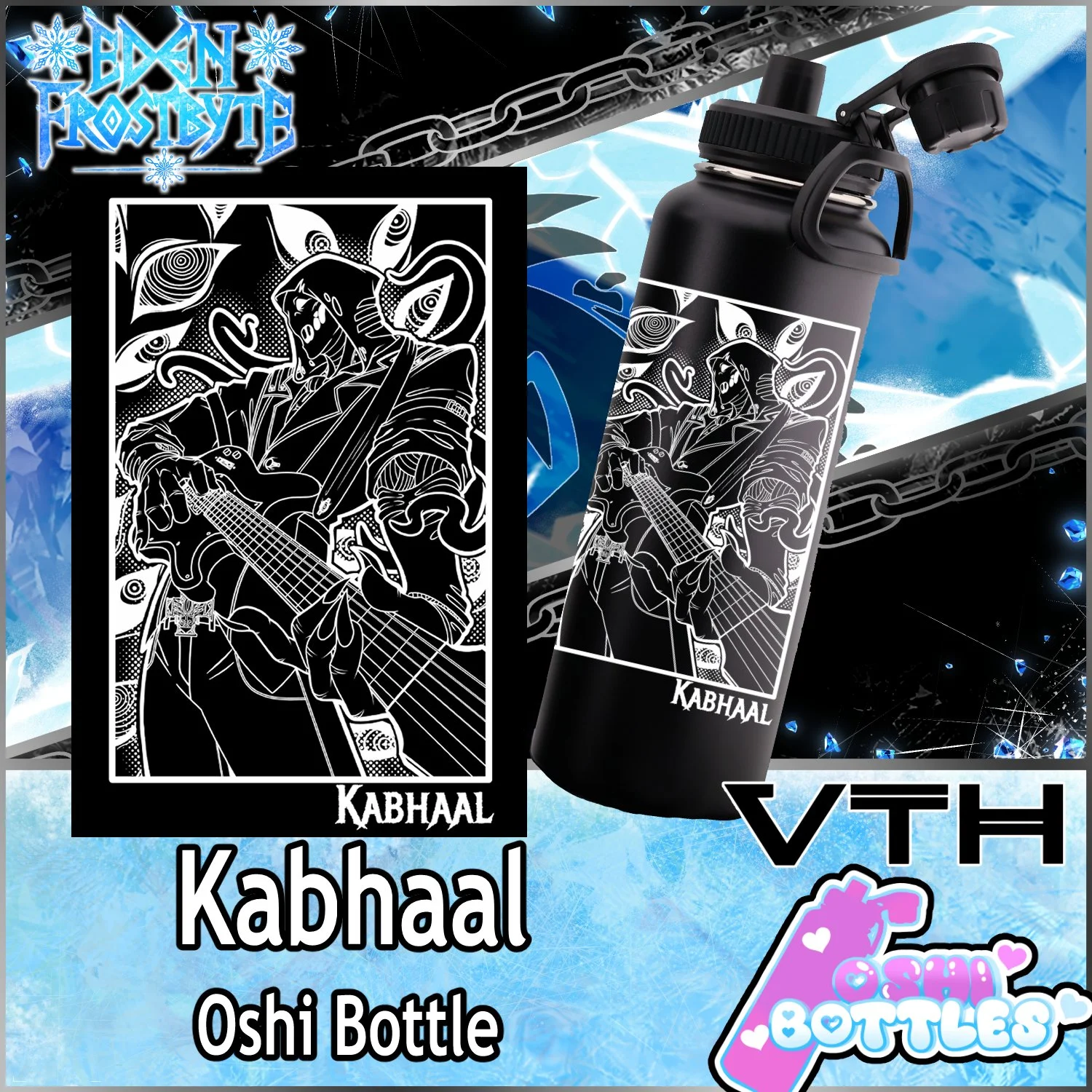 eden base Kabhaal oshi bottle.jpg