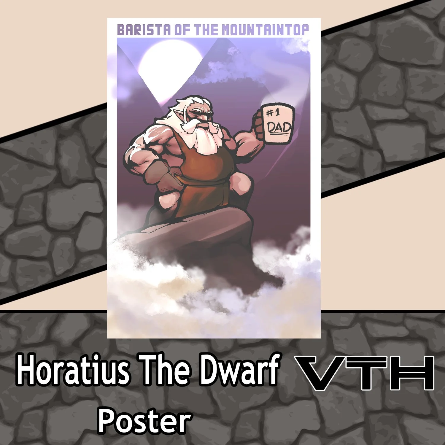 Hora barista poster.jpg