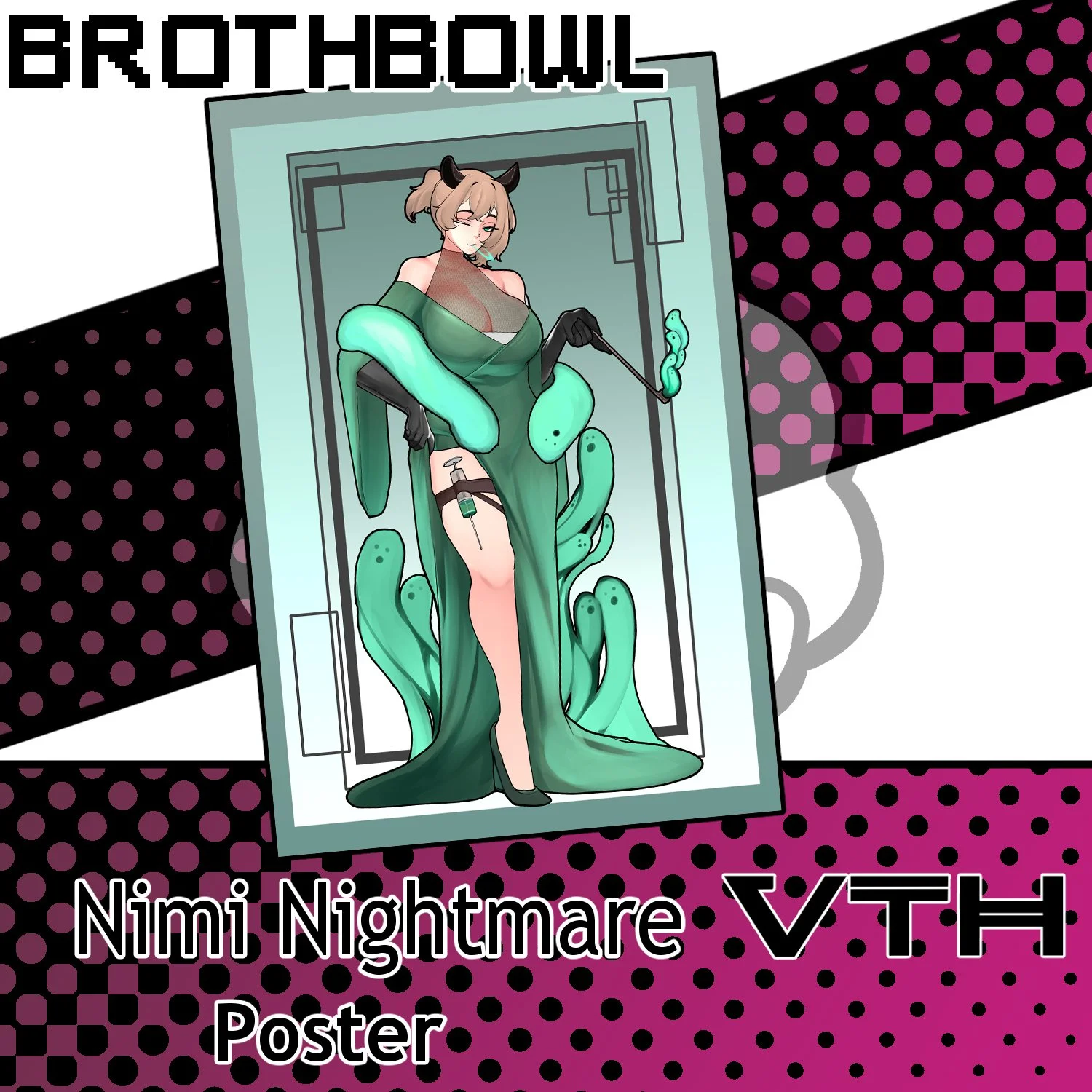 brothbowl Nimi Nightmare poster.jpg