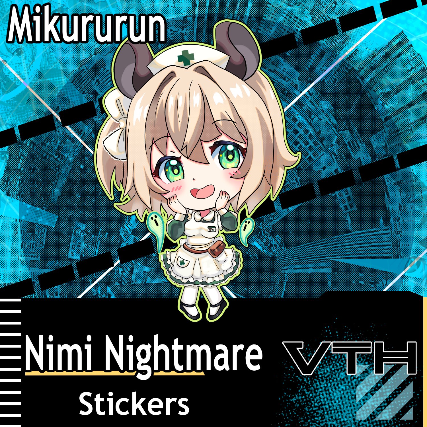 Miku Nimi Sticker.jpg