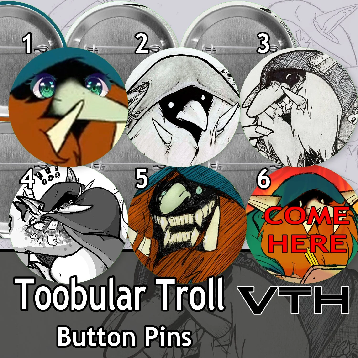 buttons page  numbered 1.jpg