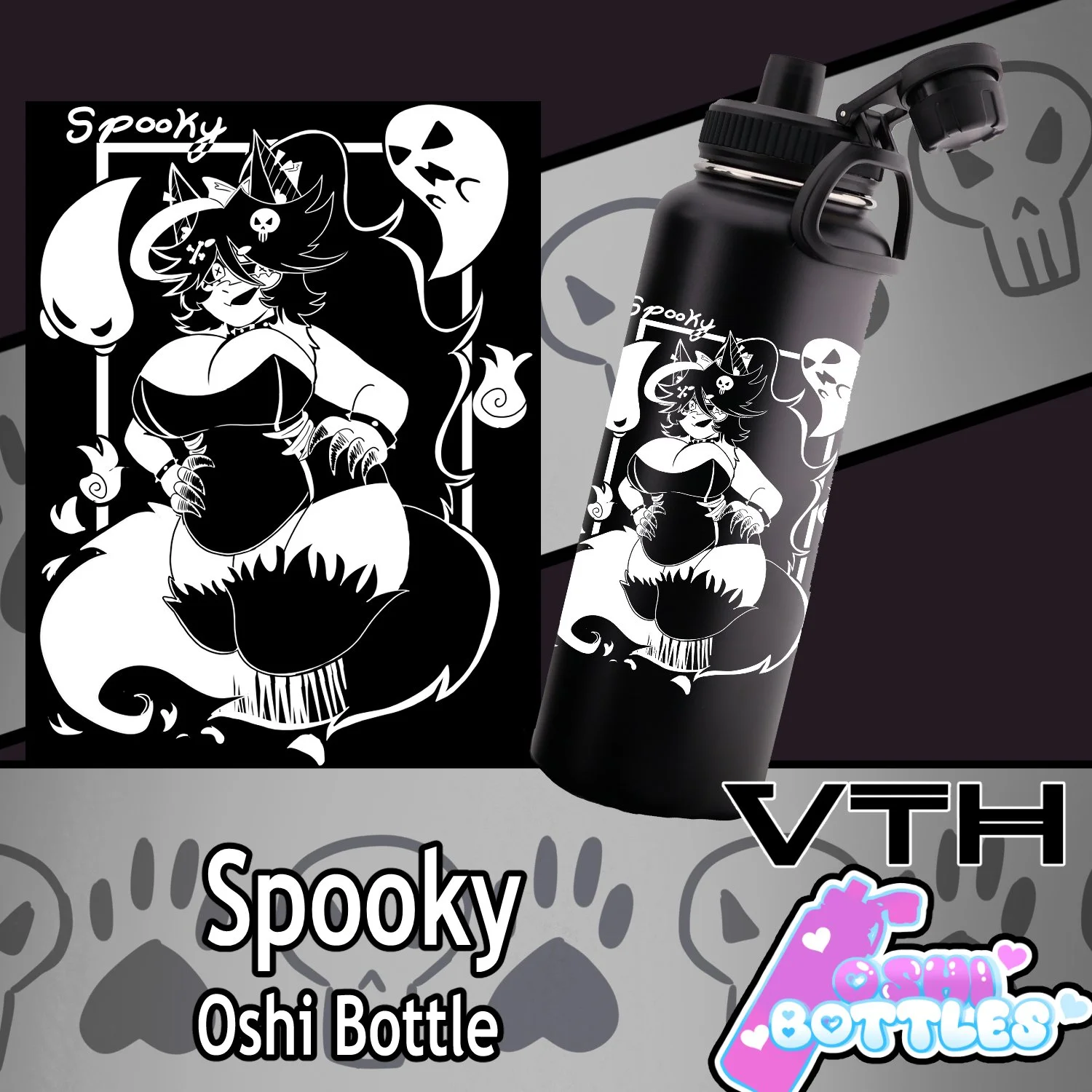 Spooky oshi bottle real.jpg