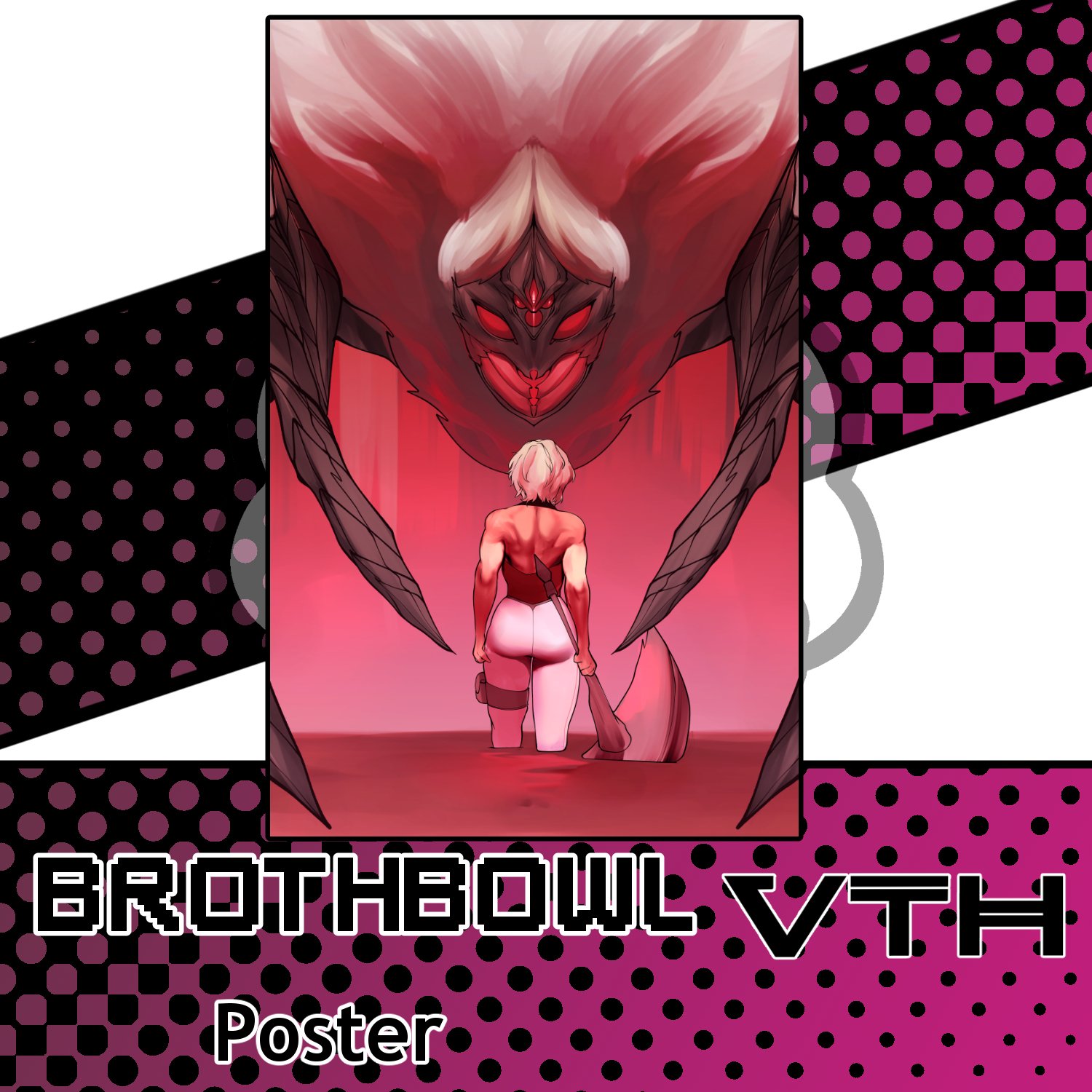 Brothbowl spiderboss poster.jpg