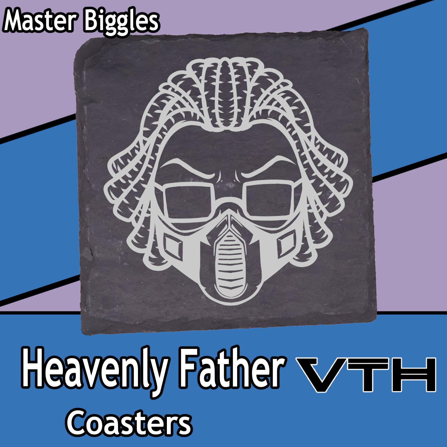 Heavenly father Coaster.jpg
