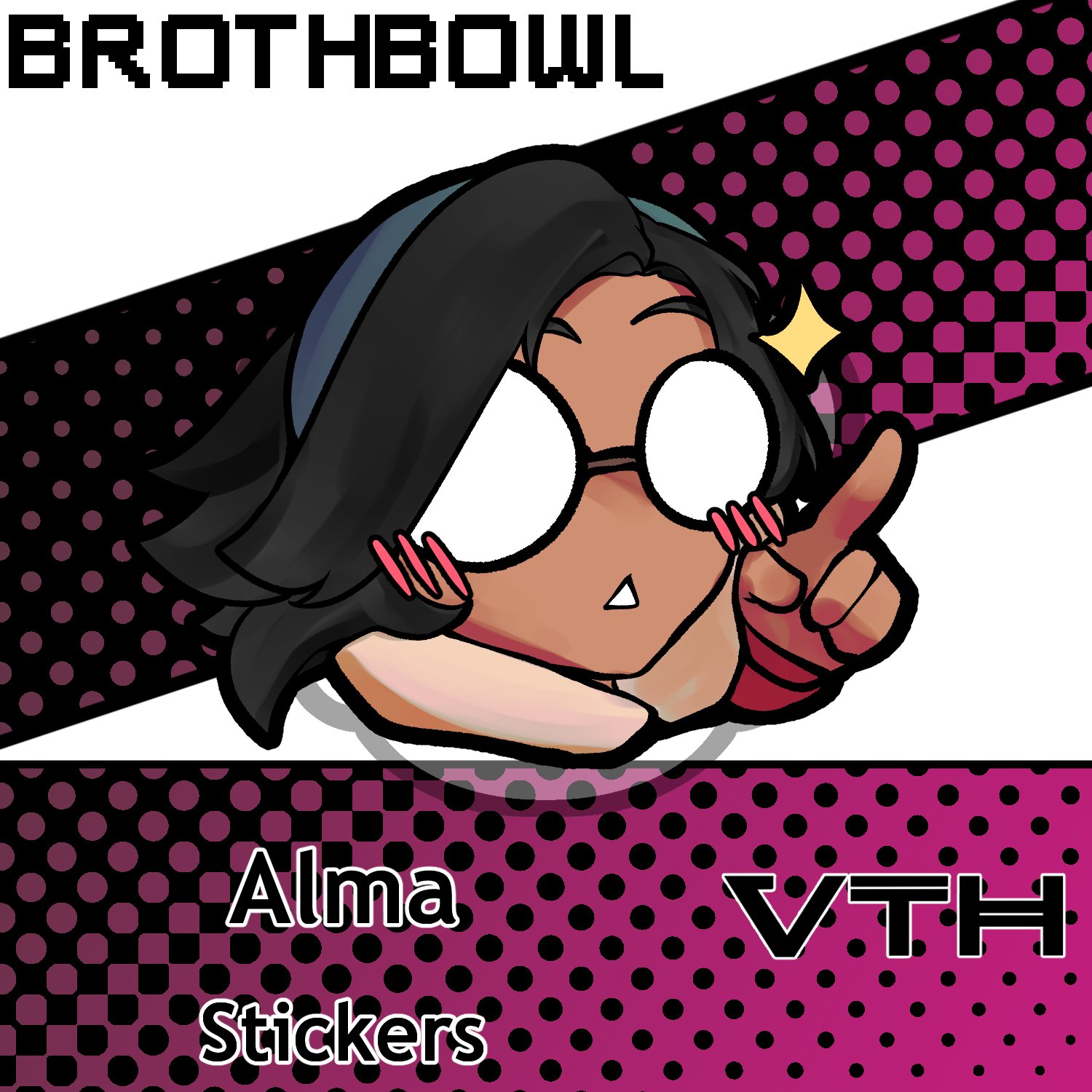 Brothbowl Alma sticker.jpg