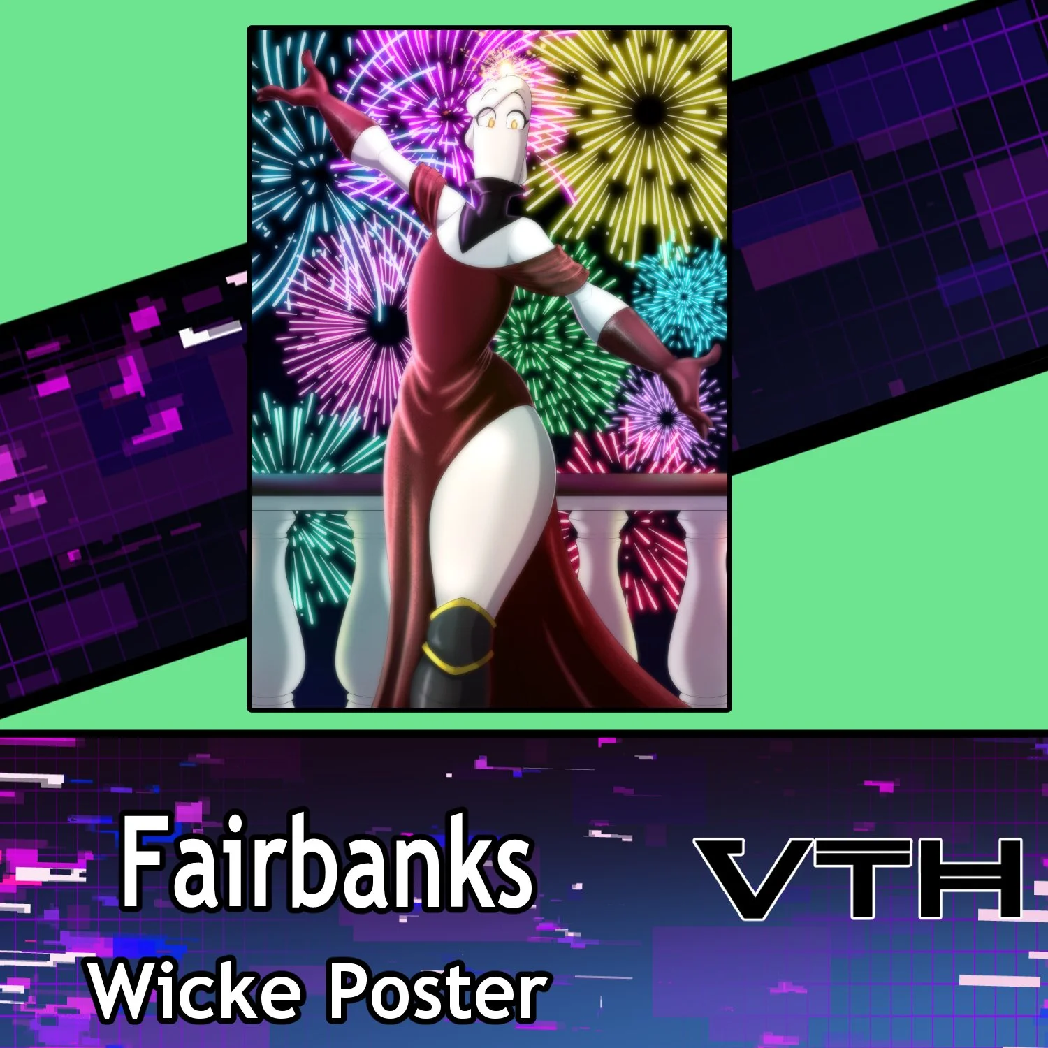 Fairbanks new years posters wicke.jpg