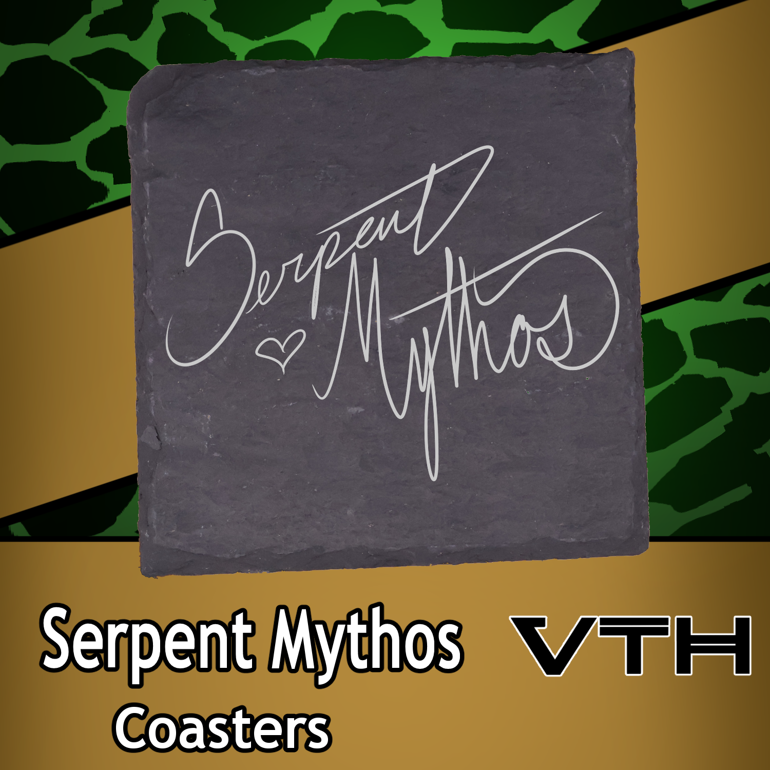 Serpent signature Coaster.png