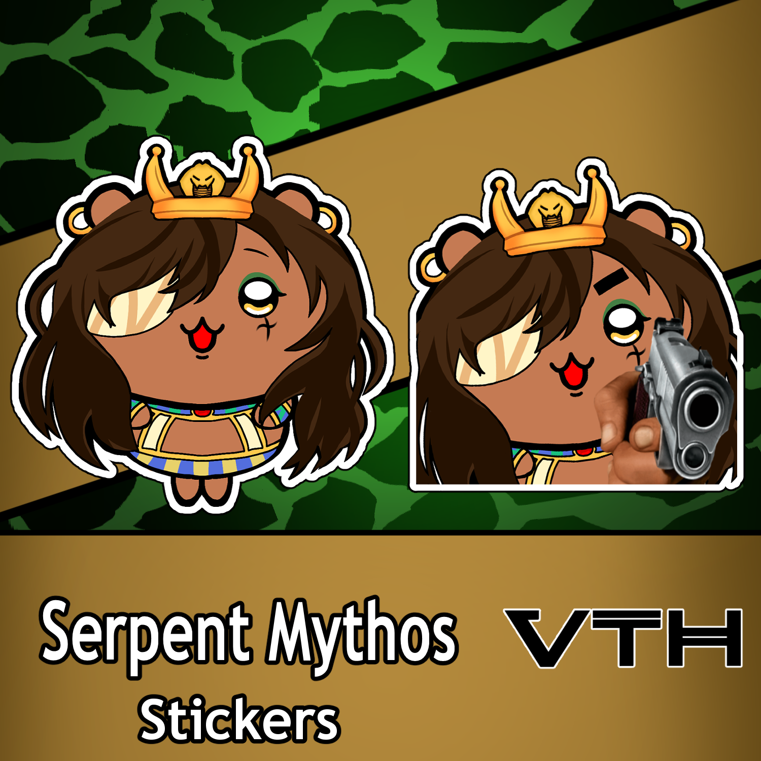 Serpent stickers.png