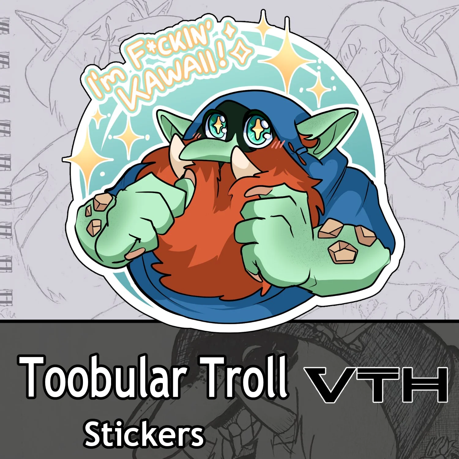 Toob Kawaii sticker.jpg