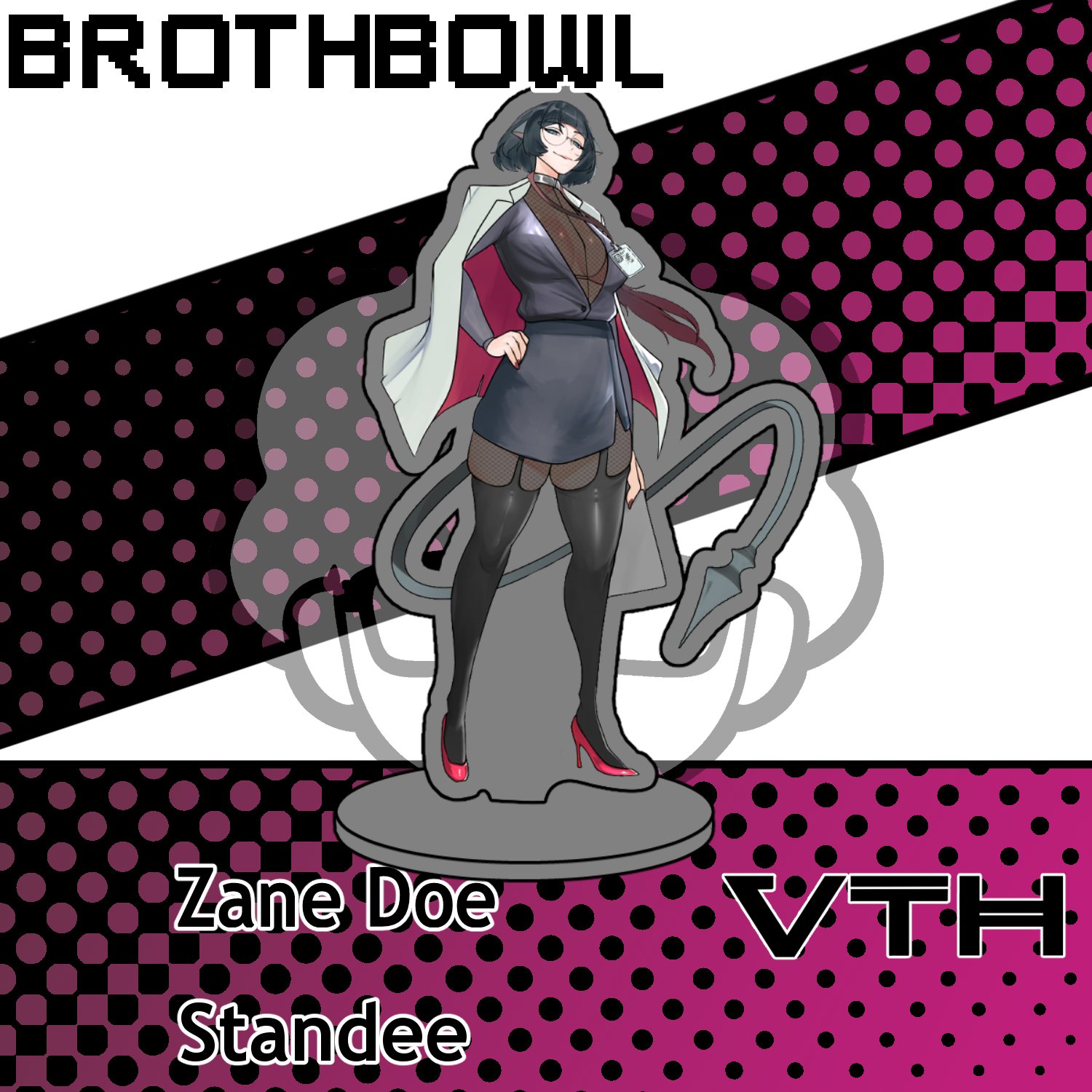 Brothbowl standee Jane Doe.jpg