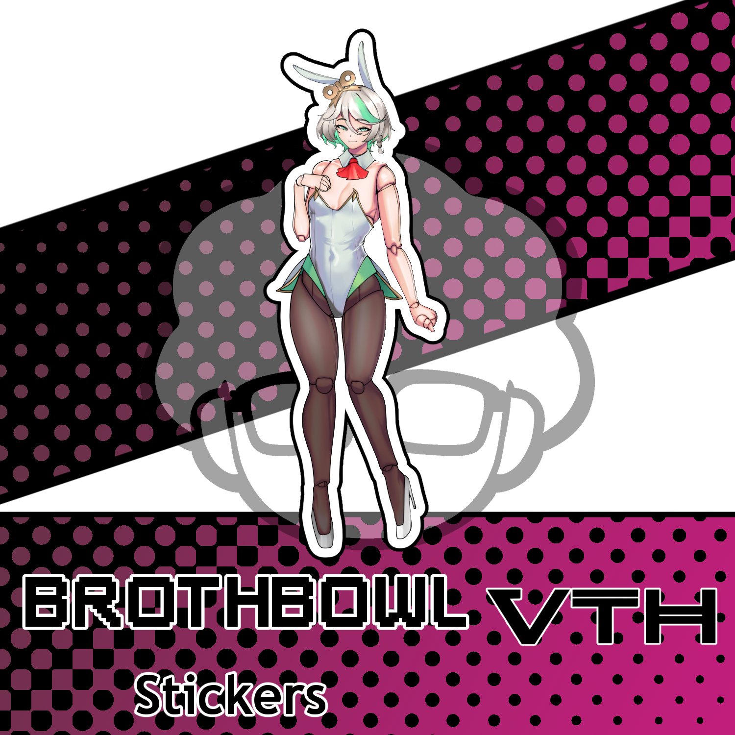 Brothbowl hololive Cici sticker.jpg