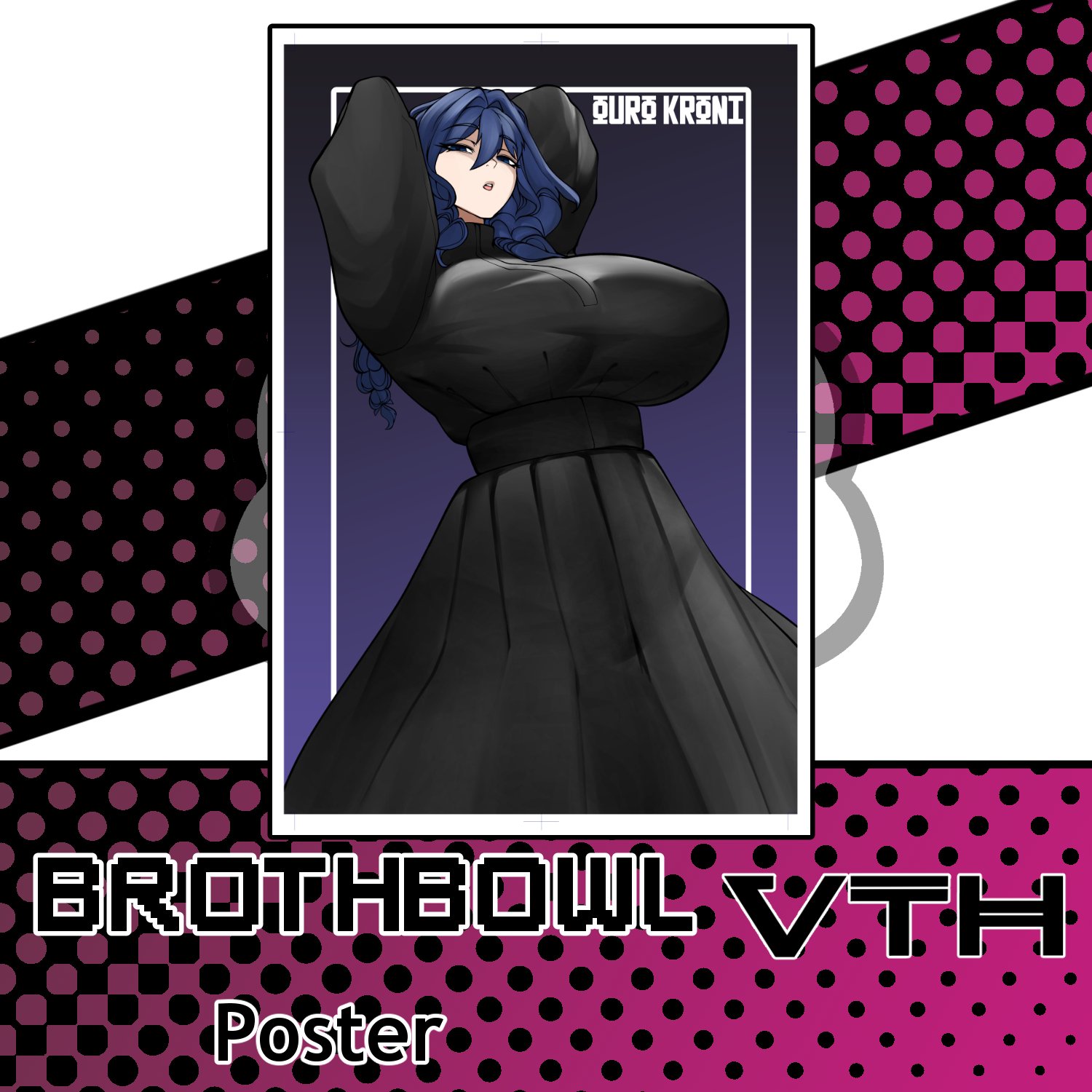 Brothbowl New Kronii poster.jpg