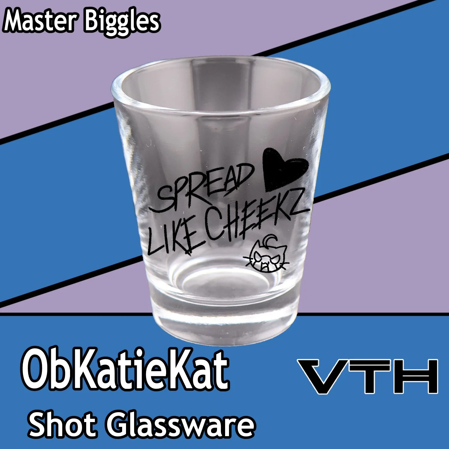 Master biggles obkatiekat love like cheeks shot.jpg