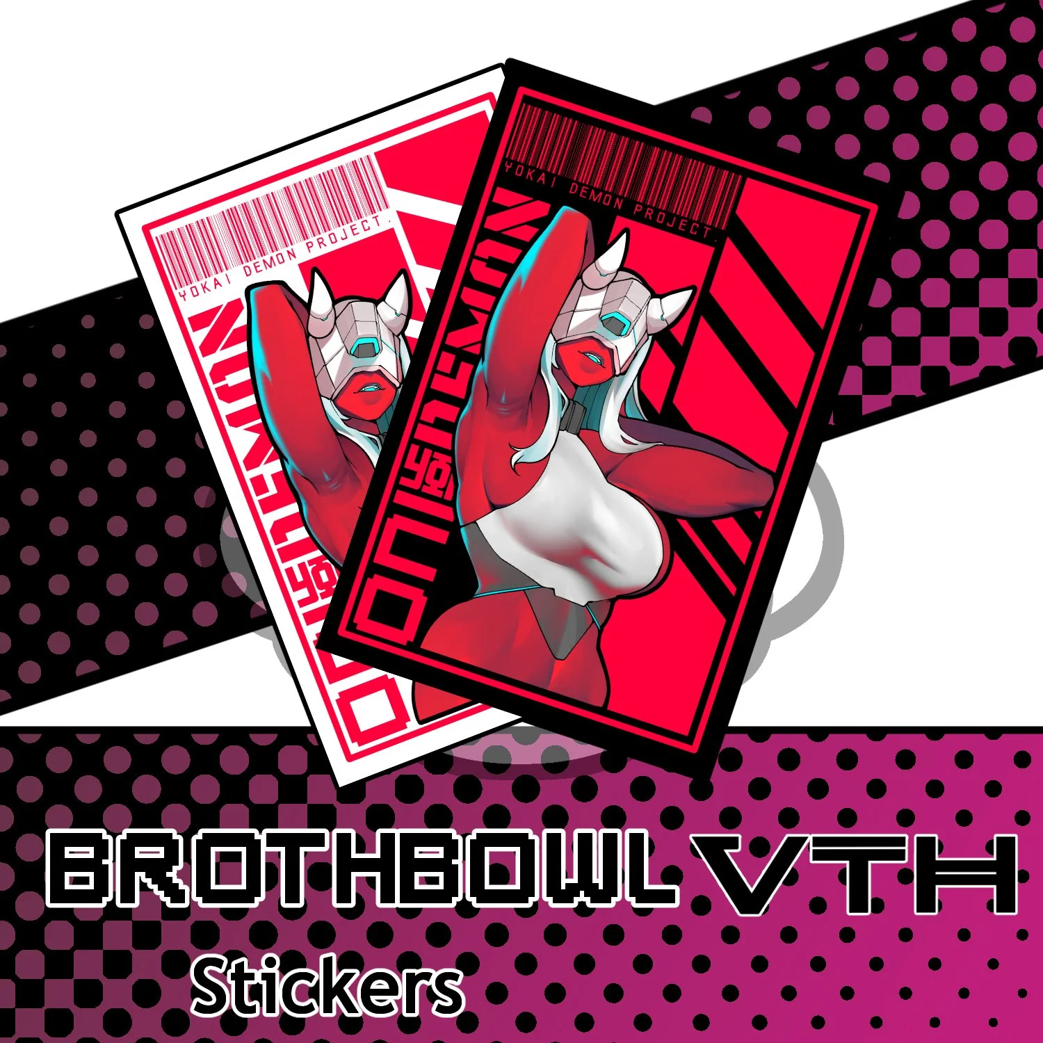 Brothbowl Oni demon project 1 sti cker.jpg