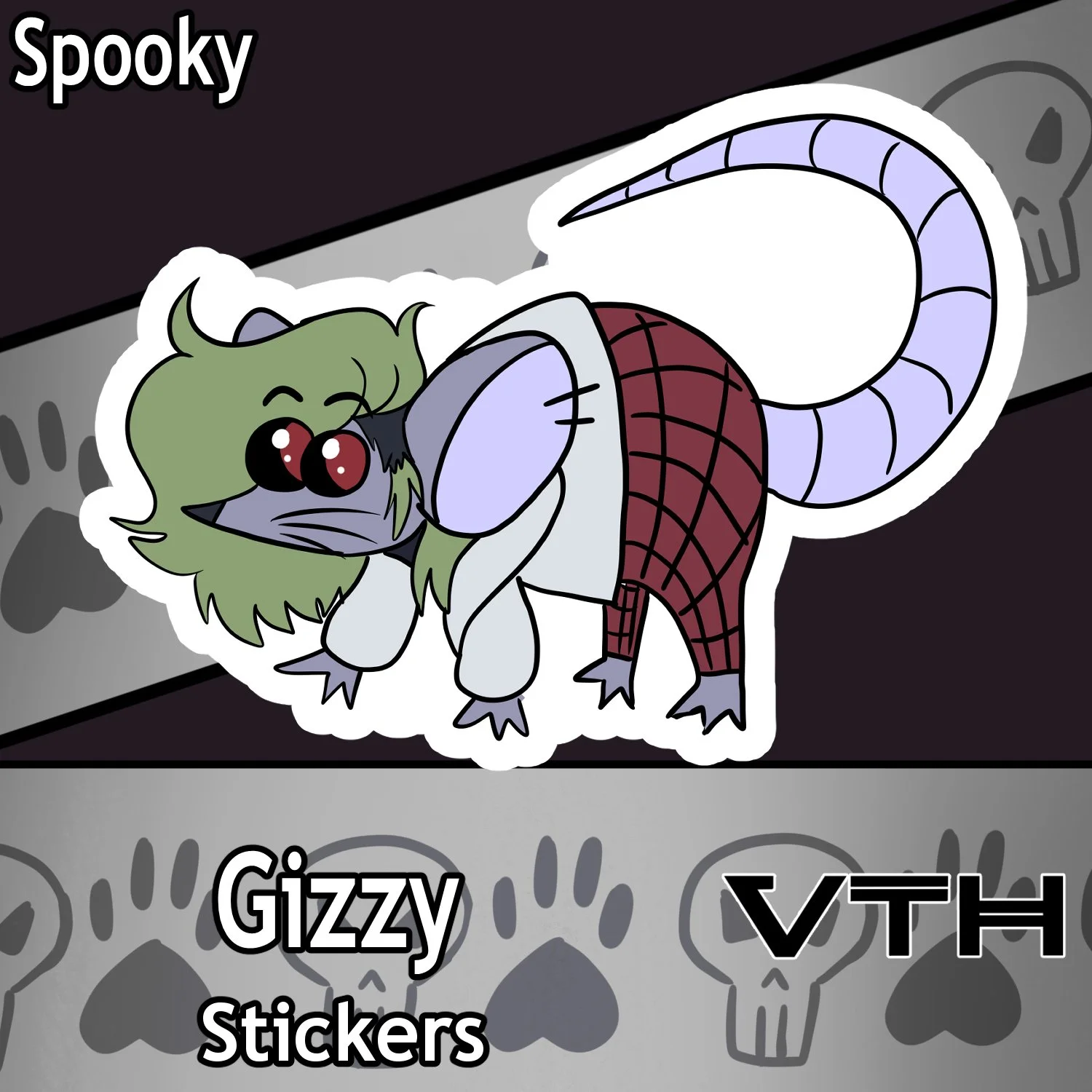 Grizzy stickers  ratstand.jpg
