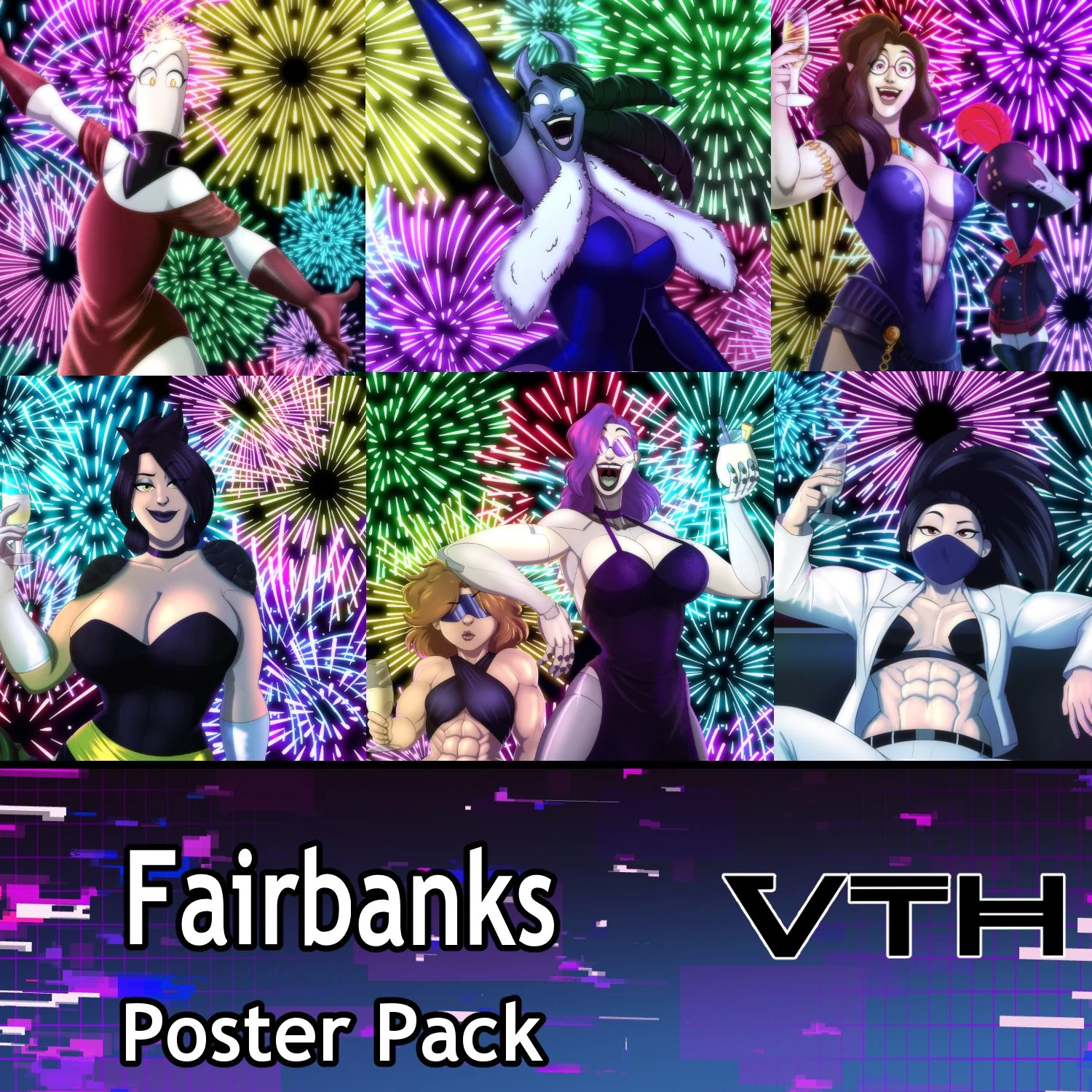 Fairbanks new years posters.jpg