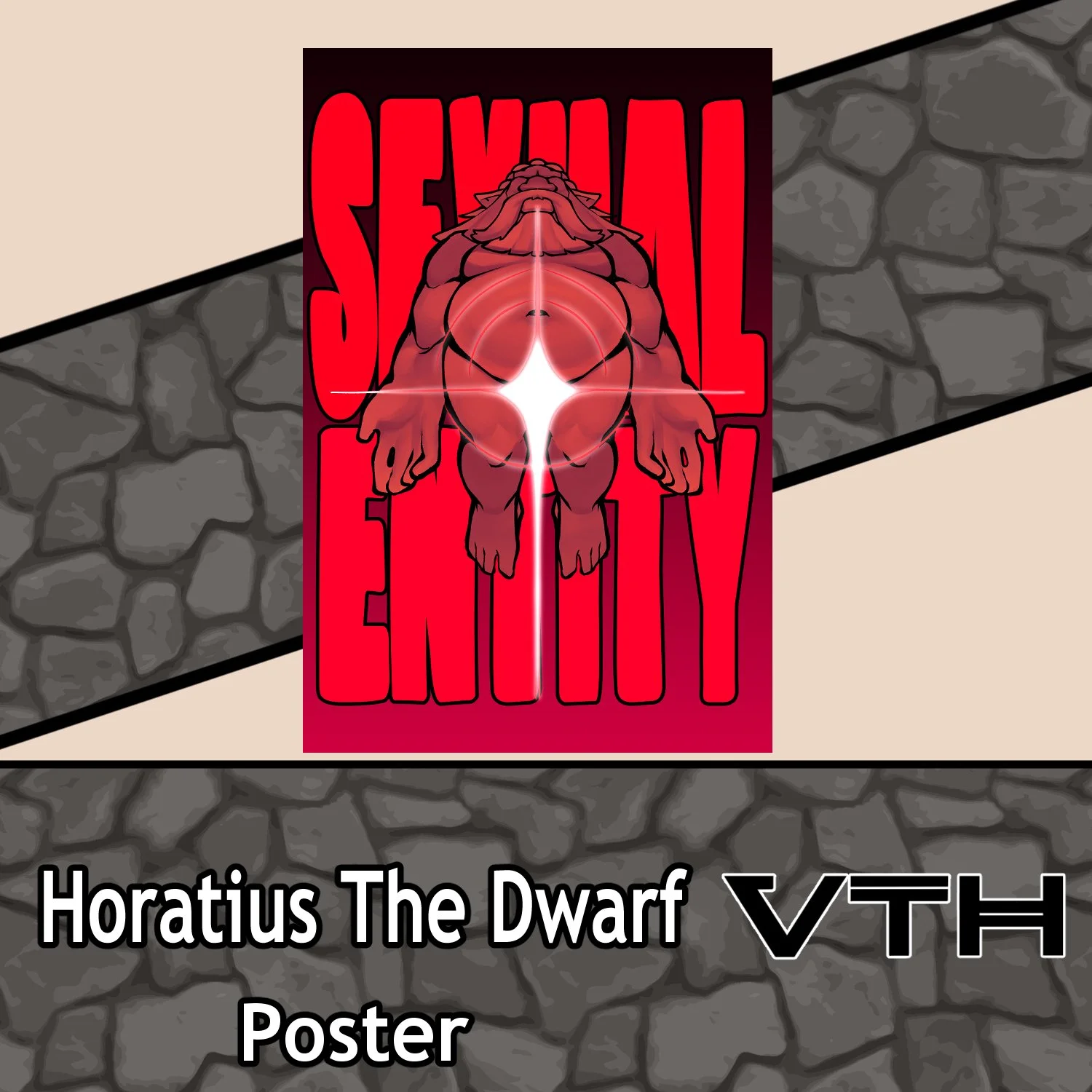 Hora sexual entity poster.jpg