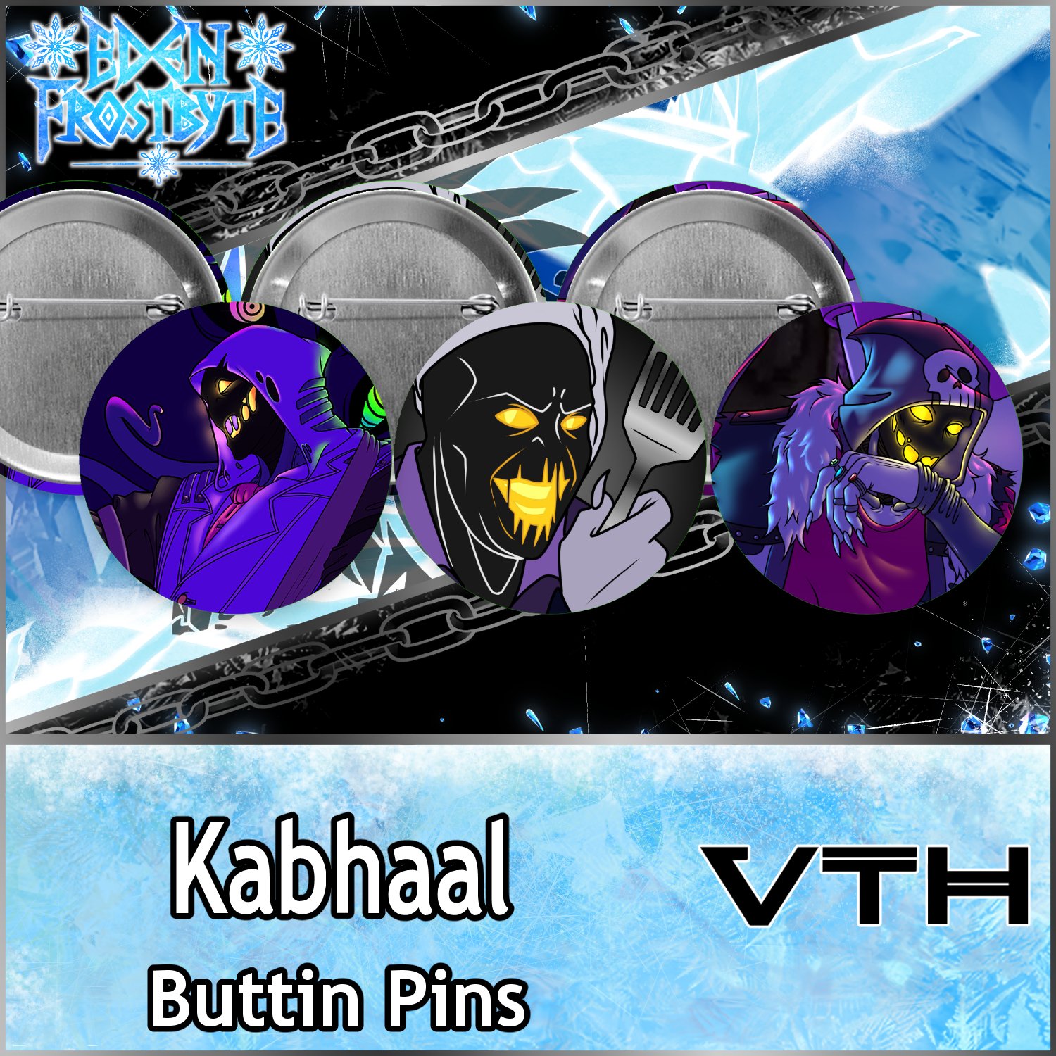 eden base Kabhaal buttons all.jpg