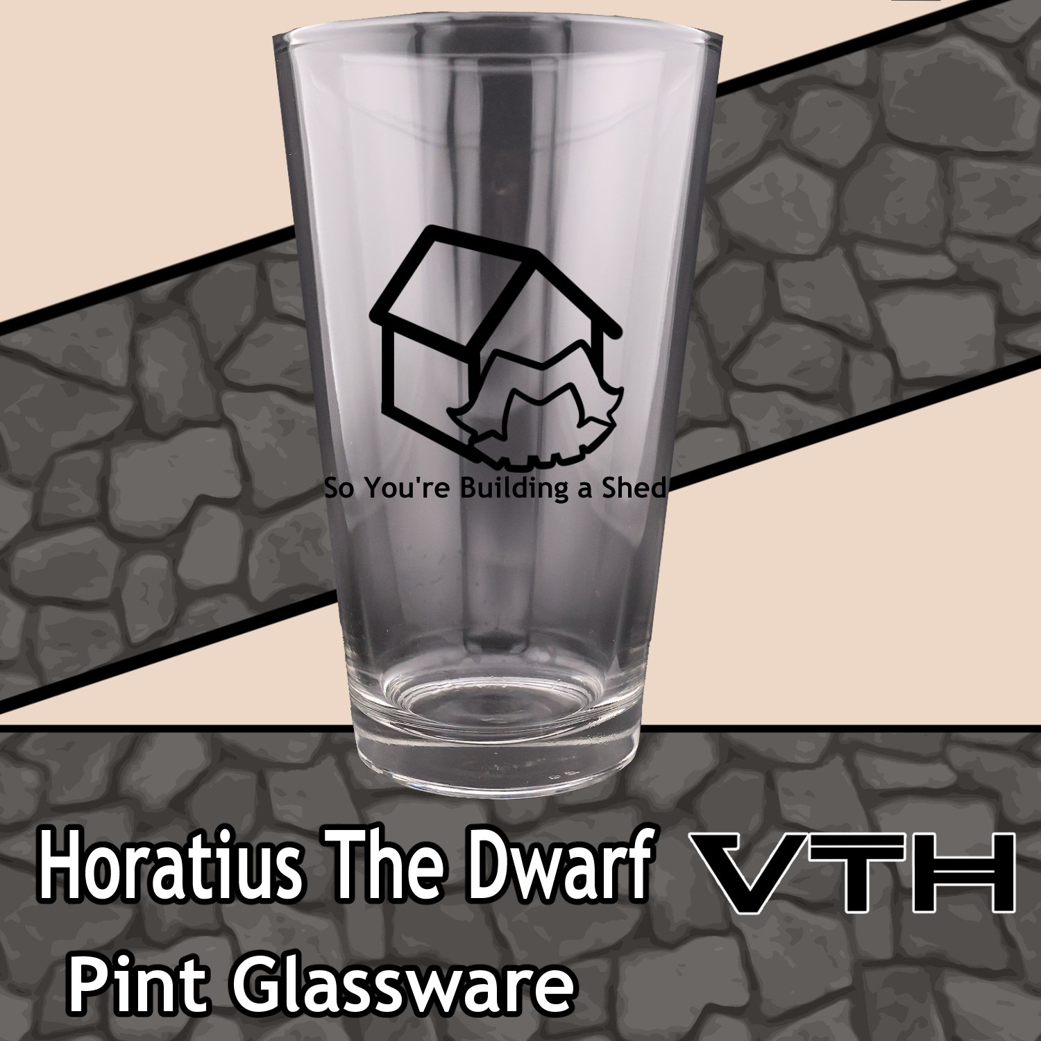 Pint glass shedB.jpg