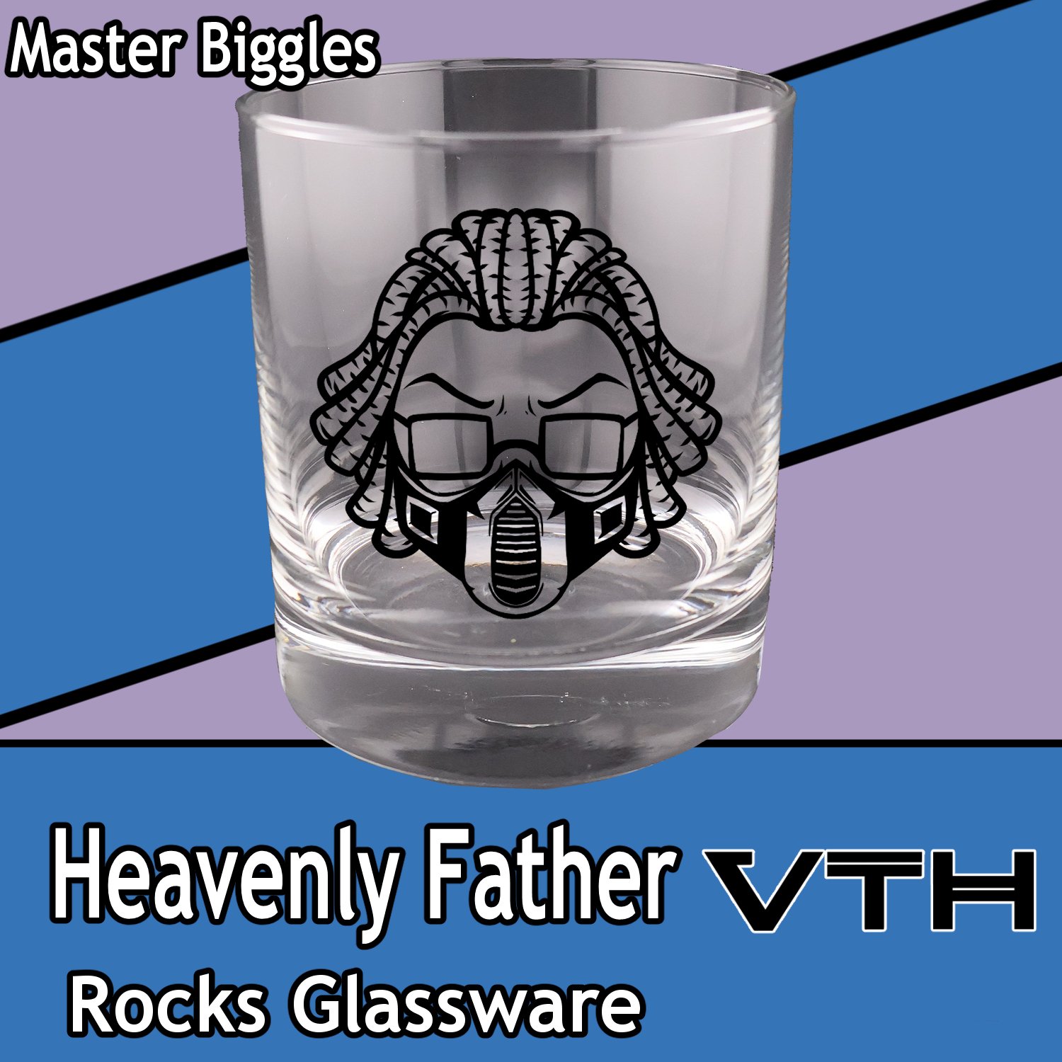 Heavenly father rocks B.jpg
