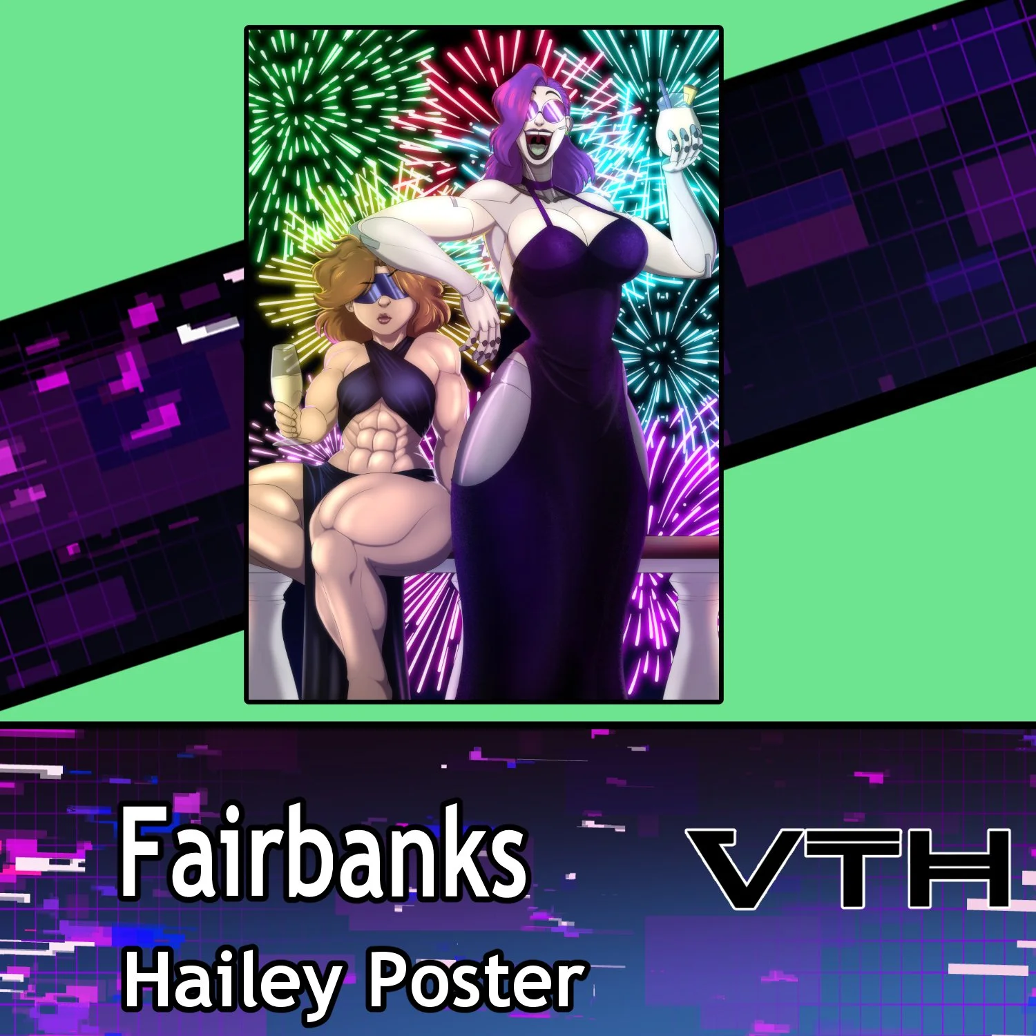 Fairbanks new years posters Hailey.jpg